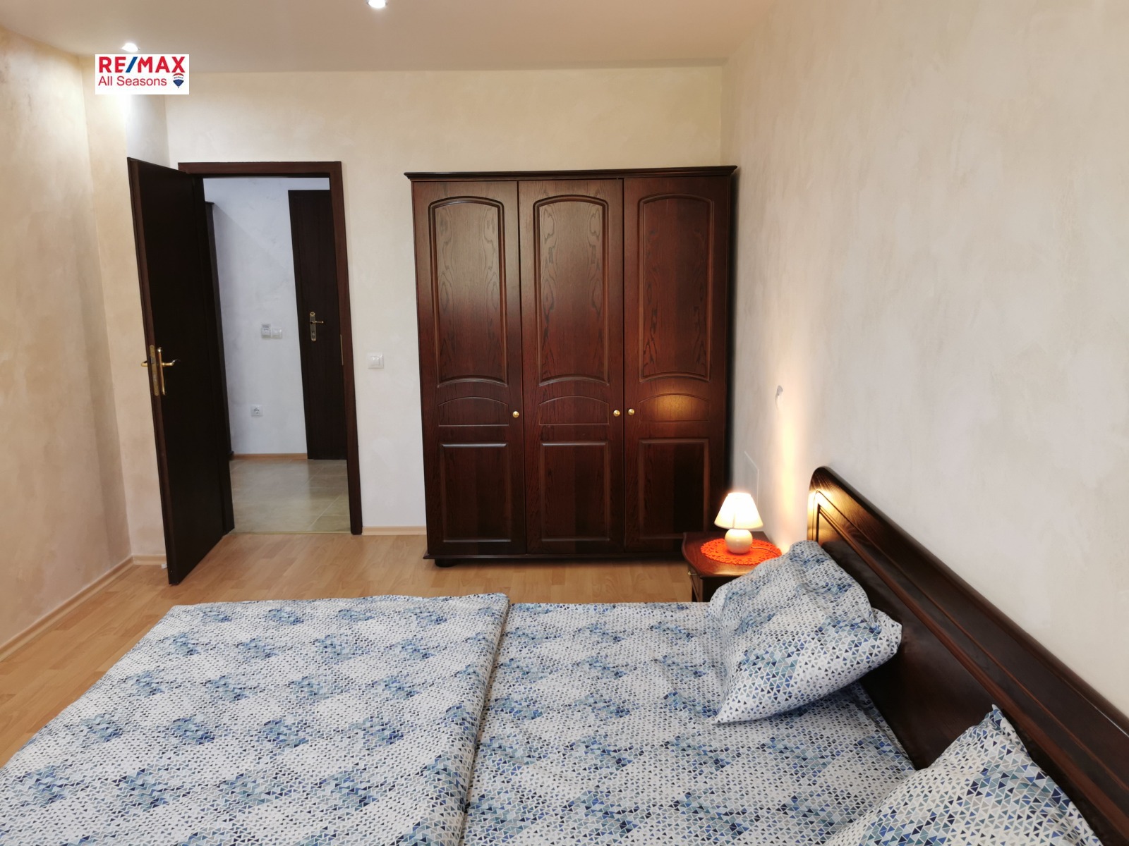 ������� 2-����� | Imot.bg � ����������� 12