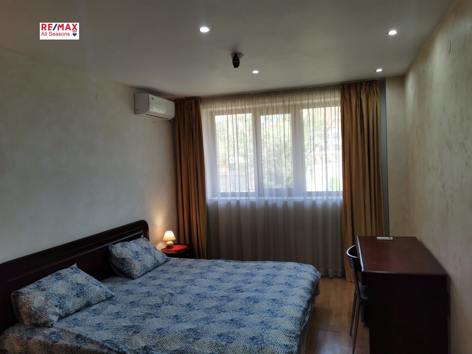 ������� 2-����� | Imot.bg � ����������� 13