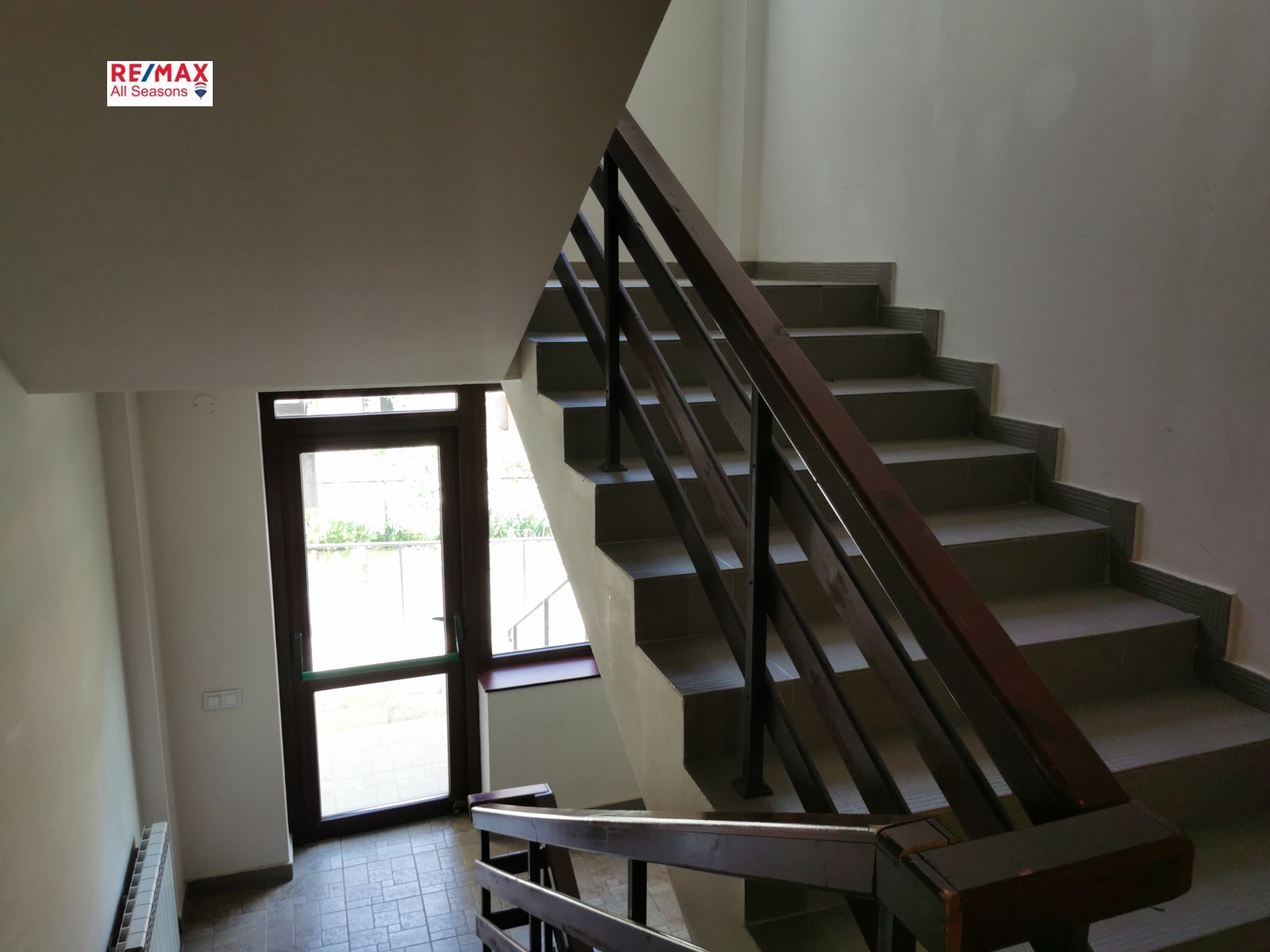 ������� 2-����� | Imot.bg � ����������� 17