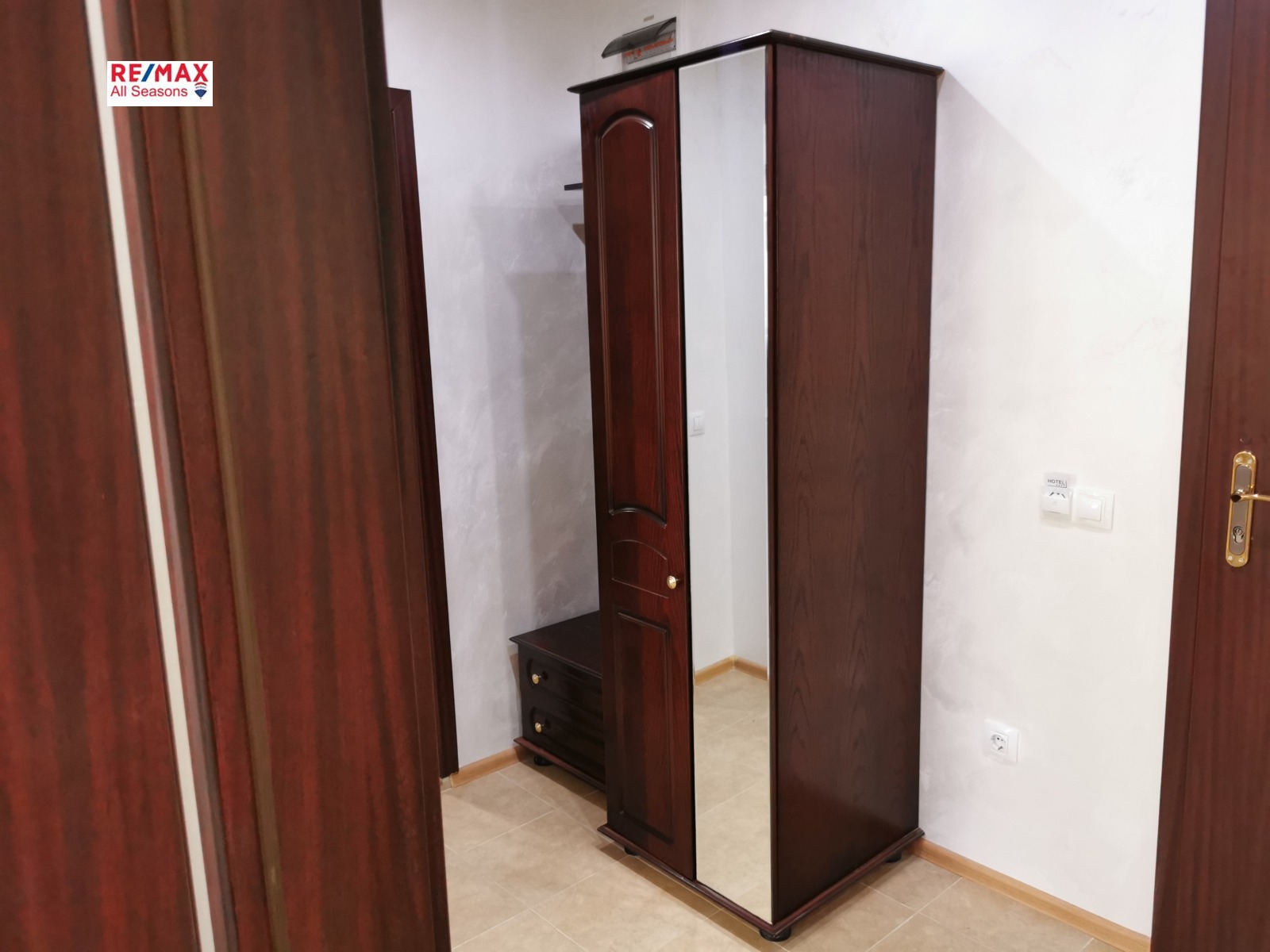 ������� 2-����� | Imot.bg � ����������� 16
