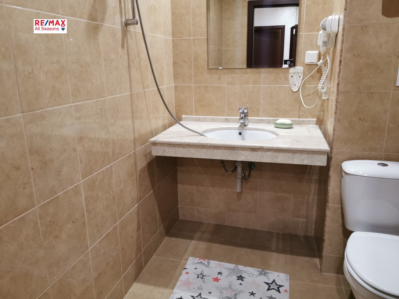 ������� 2-����� | Imot.bg � ����������� 15