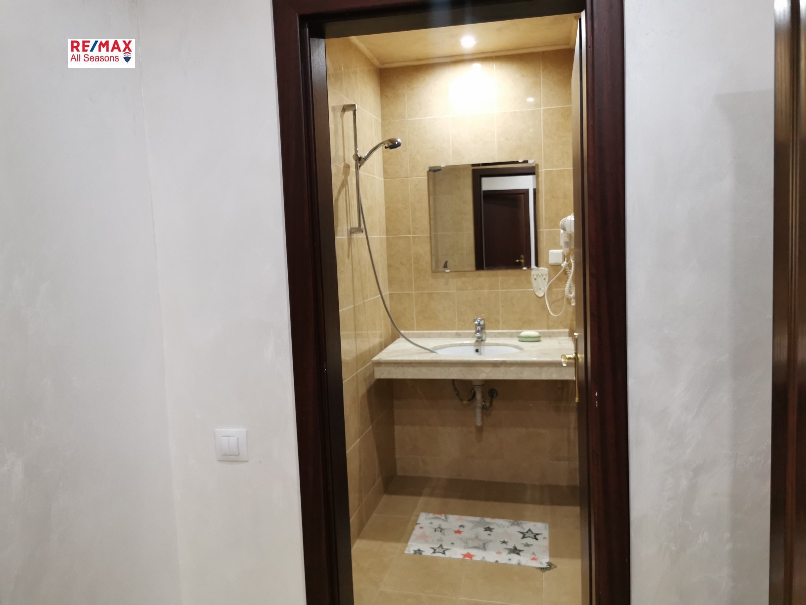 ������� 2-����� | Imot.bg � ����������� 14