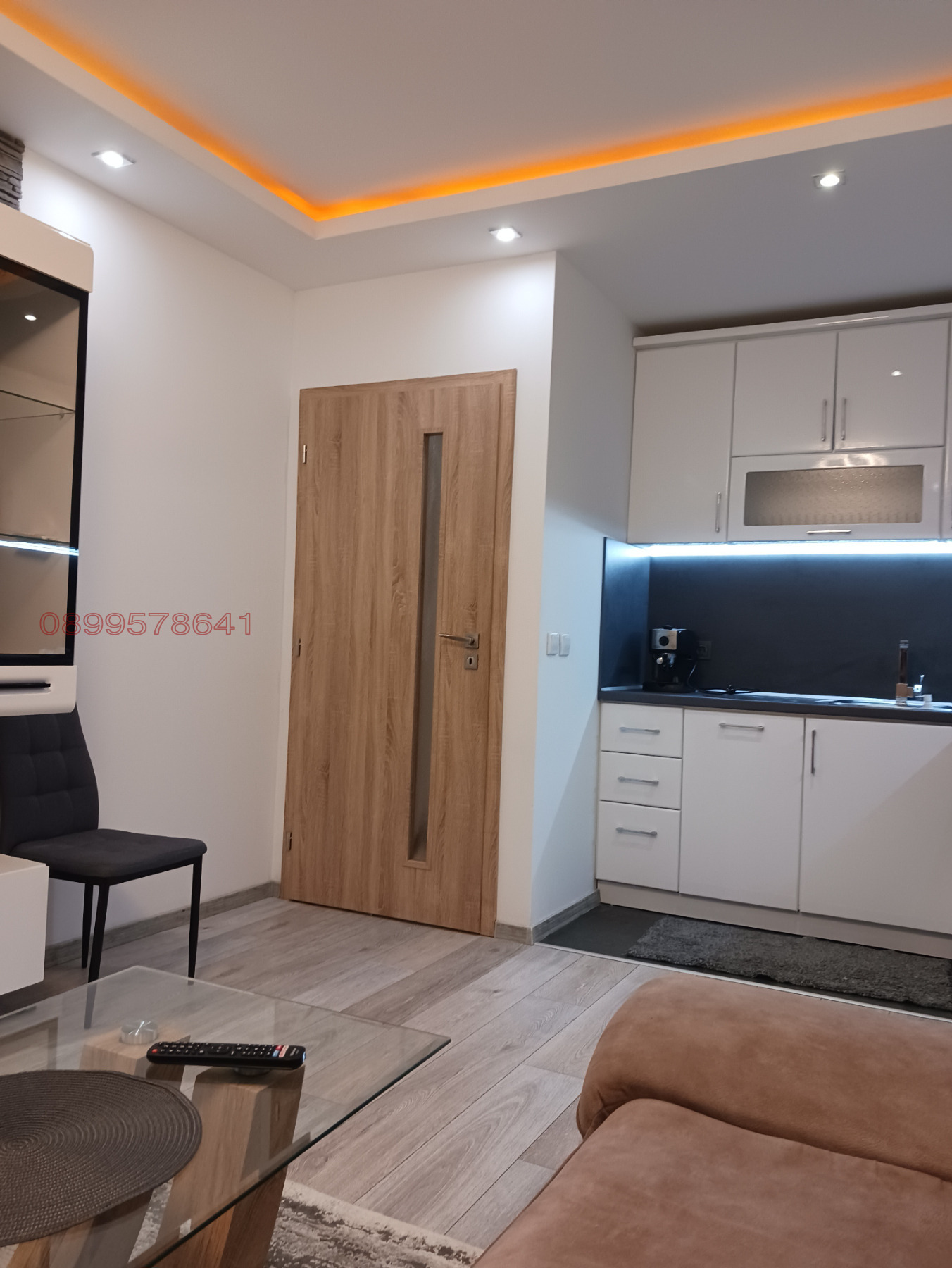 ������� 2-����� | Imot.bg � ����������� 5