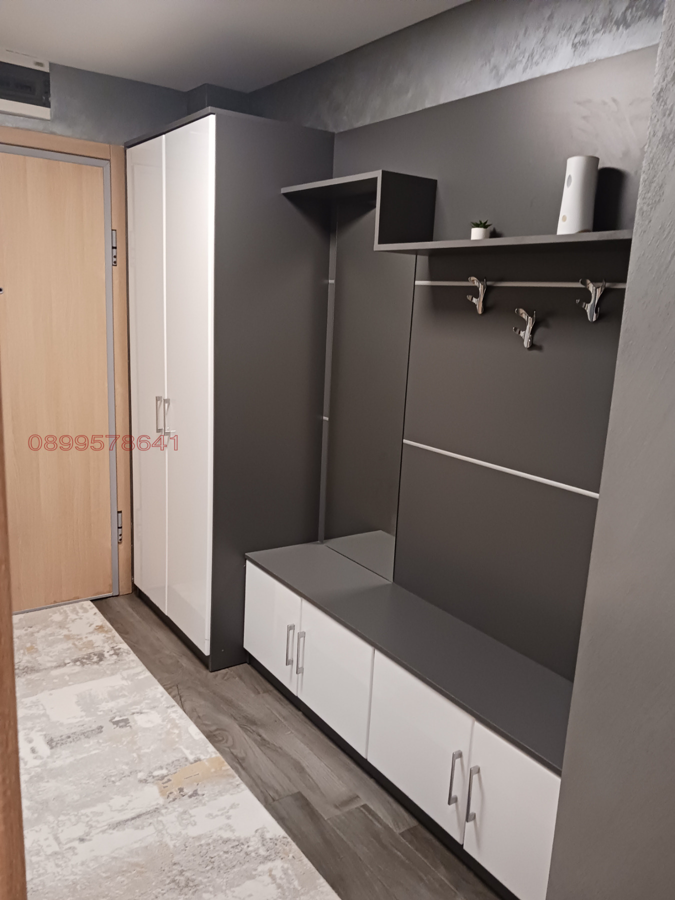 ������� 2-����� | Imot.bg � ����������� 10