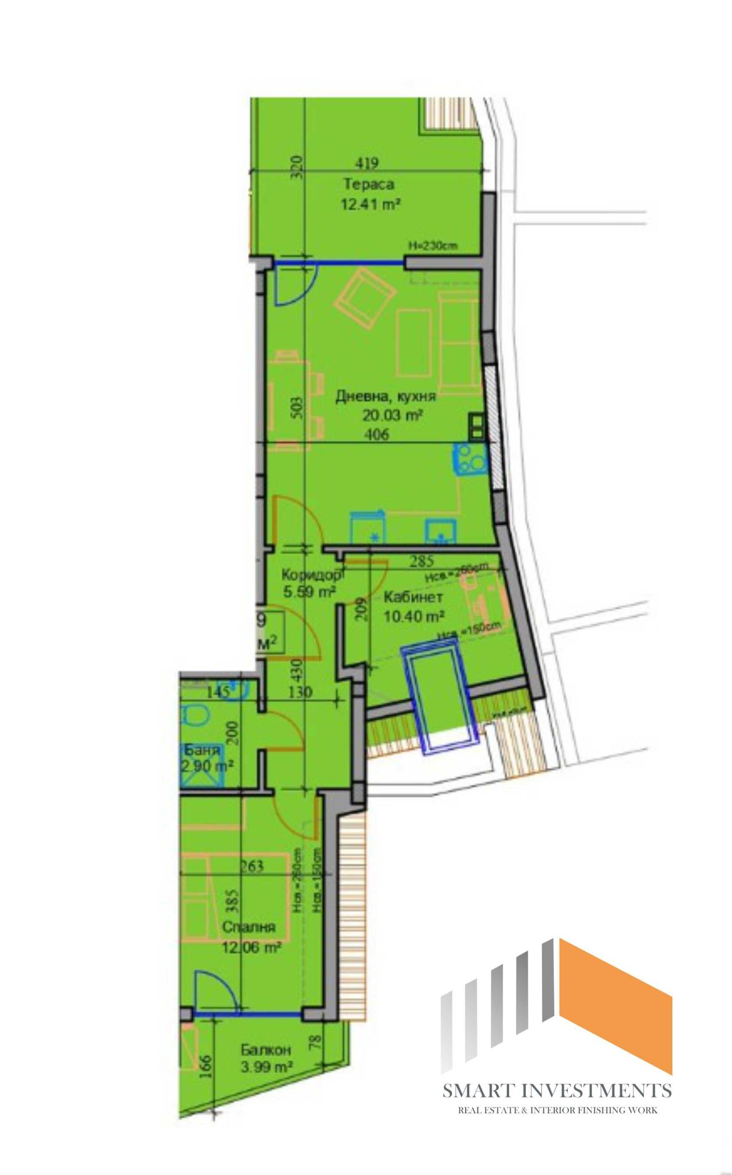 ������� 3-����� | Imot.bg � ����������� 2