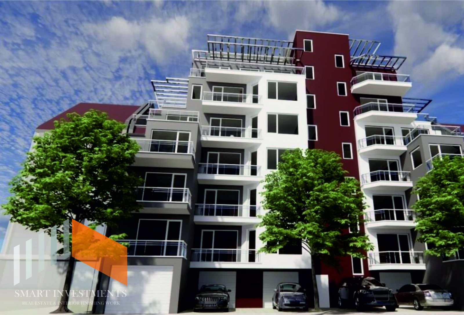 ������� 3-����� | Imot.bg � ����������� 1