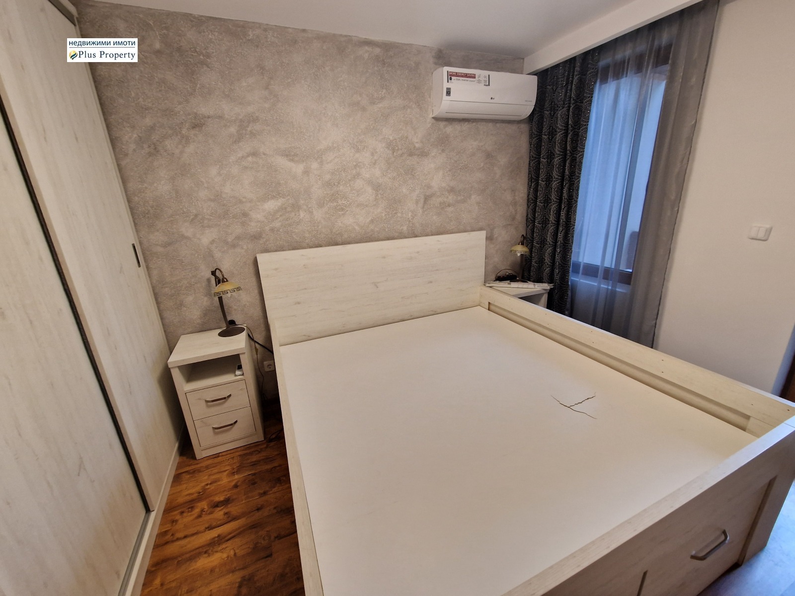 Продава 3-СТАЕН | Imot.bg — изображение 5