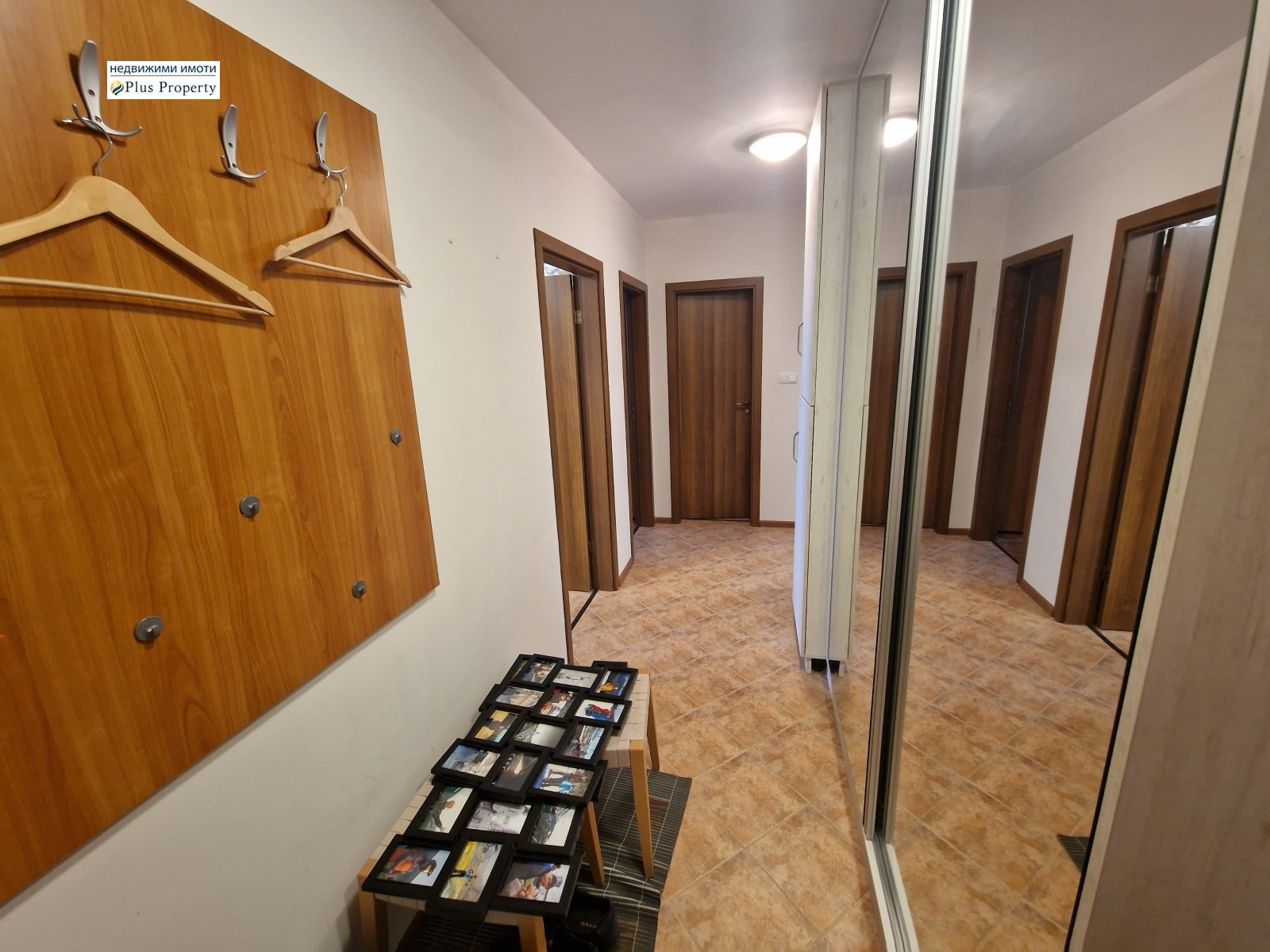 Продава 3-СТАЕН | Imot.bg — изображение 7