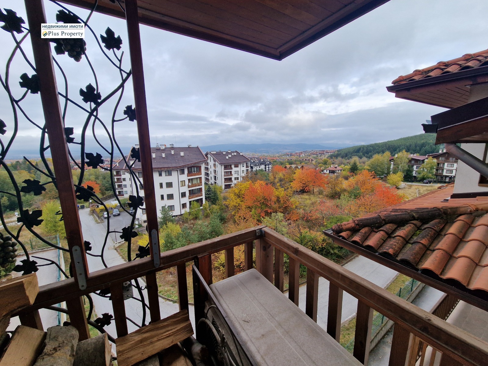 Продава 3-СТАЕН | Imot.bg — изображение 11