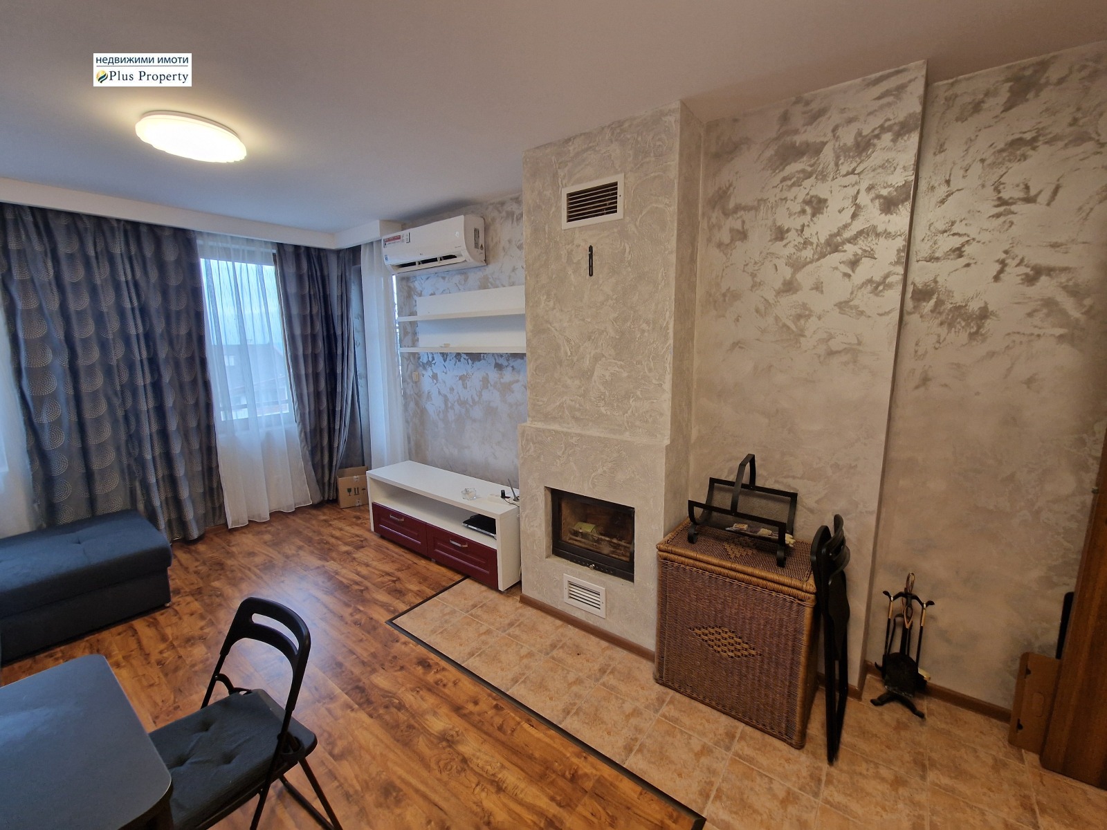 Продава 3-СТАЕН | Imot.bg — изображение 2