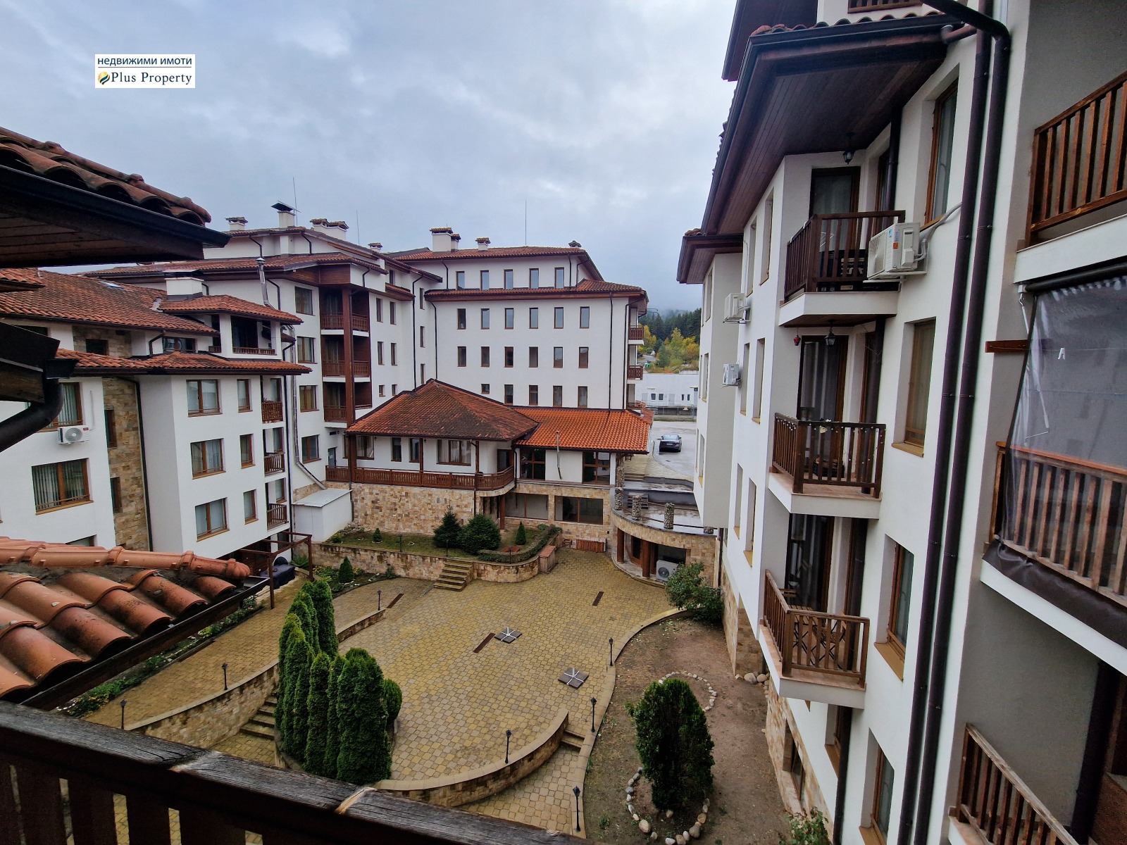 Продава 3-СТАЕН | Imot.bg — изображение 12