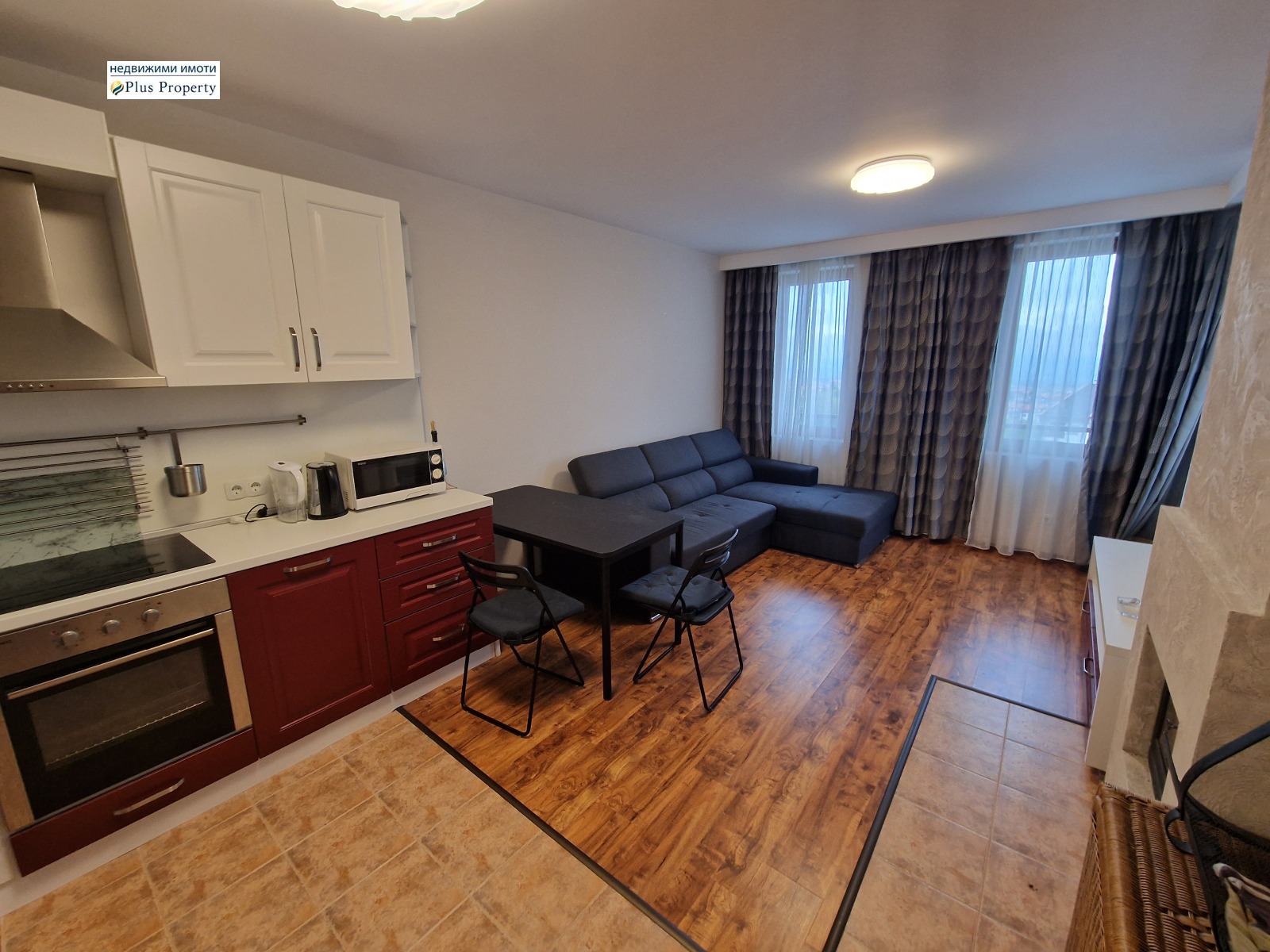 Продава 3-СТАЕН | Imot.bg — изображение 1