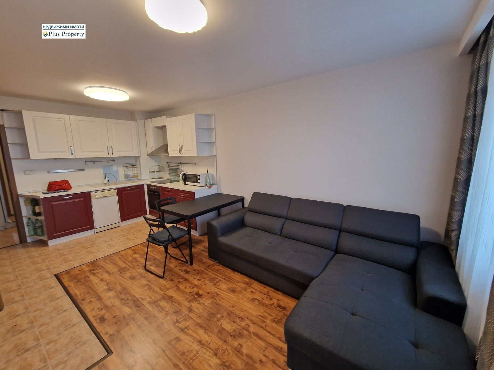 Продава 3-СТАЕН | Imot.bg — изображение 3