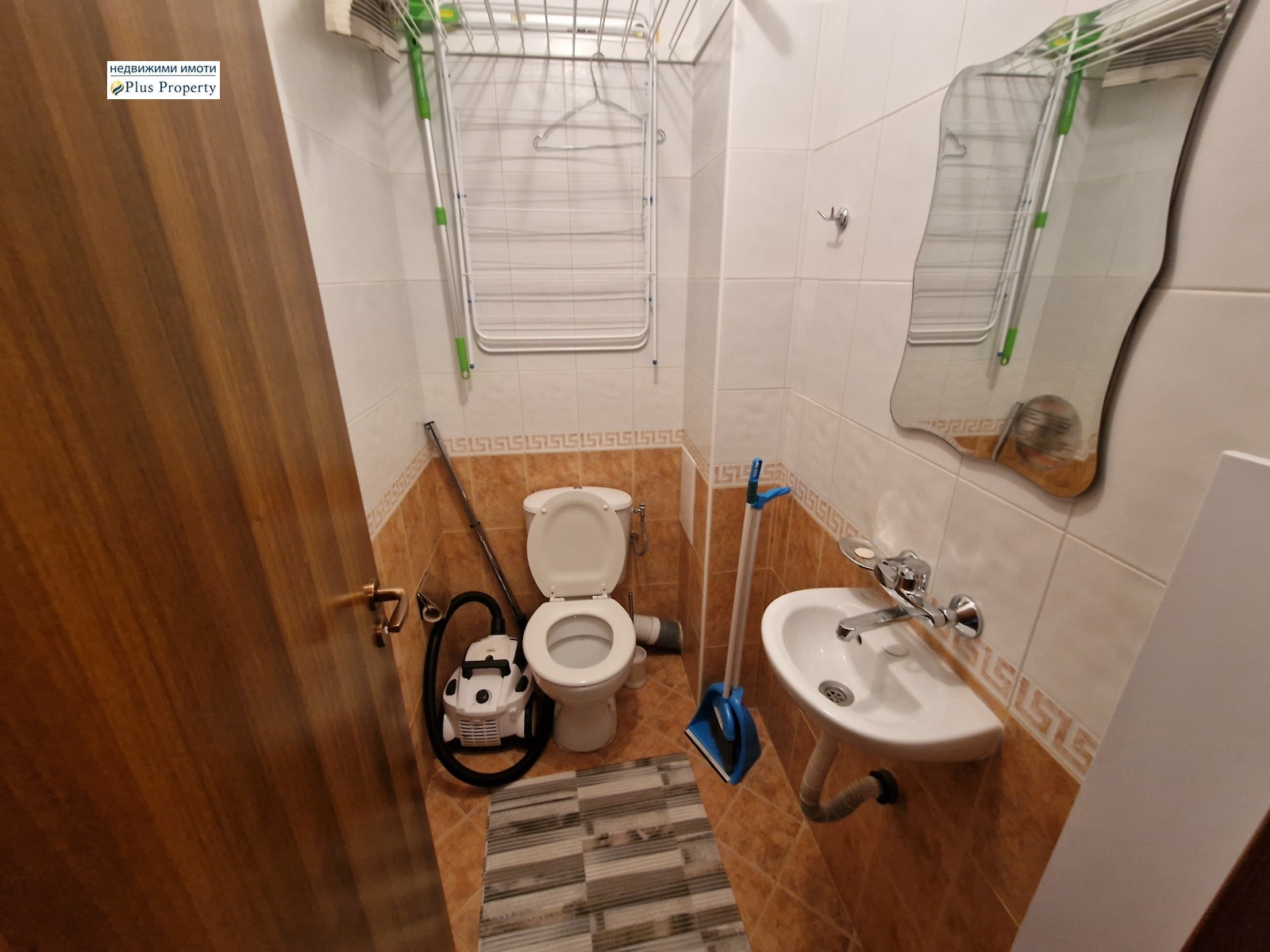 Продава 3-СТАЕН | Imot.bg — изображение 10