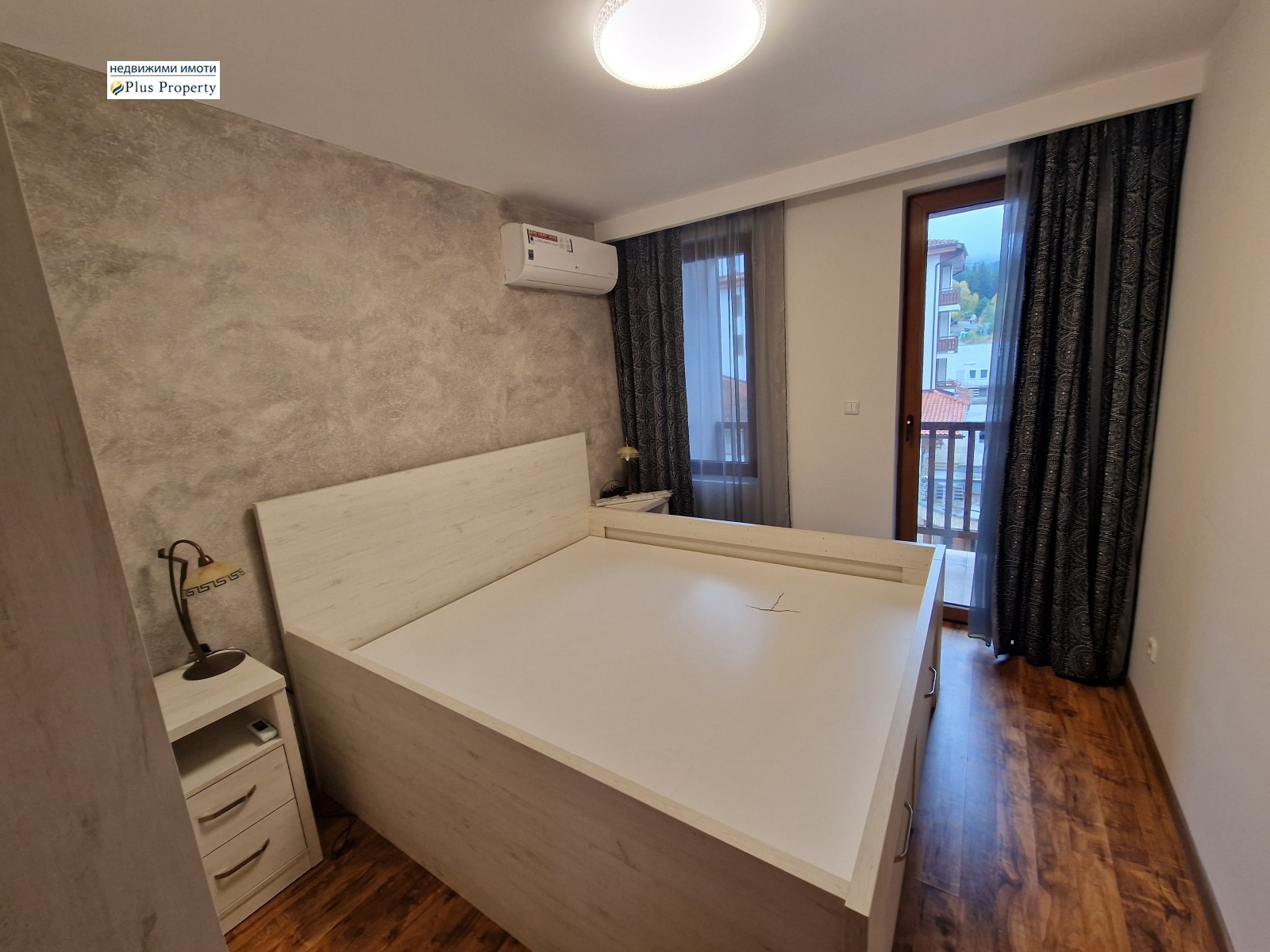 Продава 3-СТАЕН | Imot.bg — изображение 4