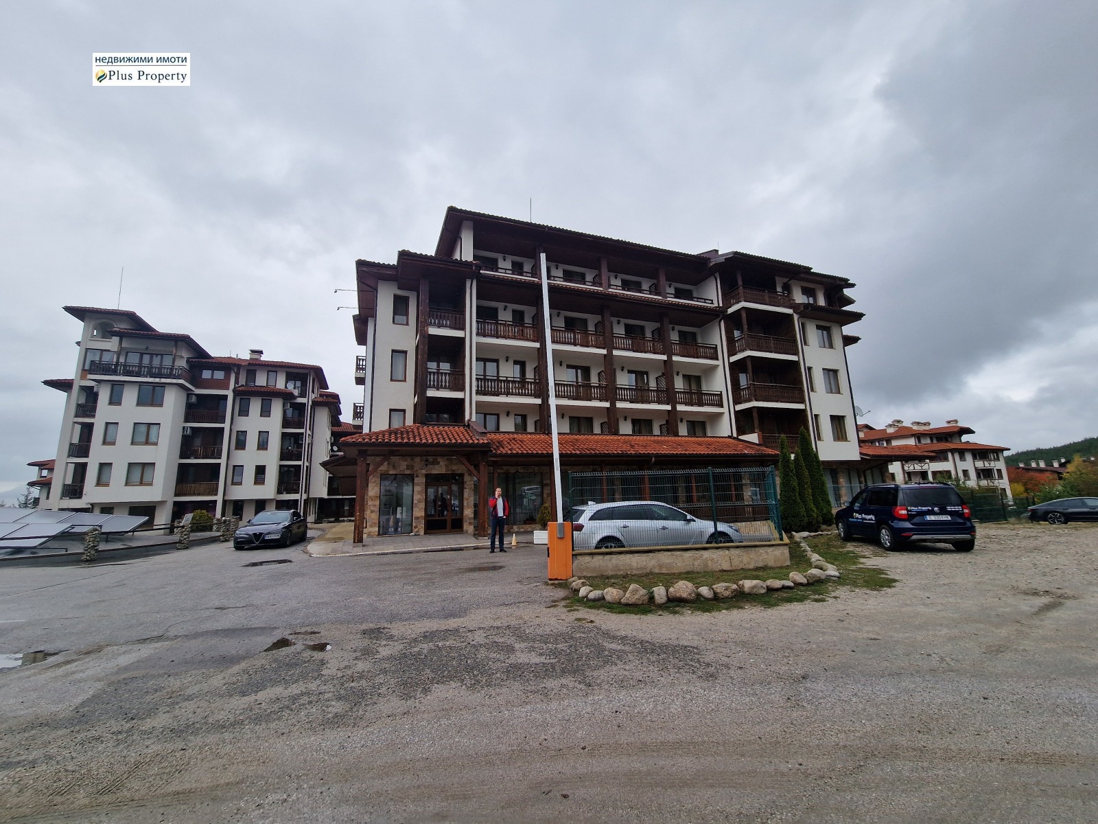 Продава 3-СТАЕН | Imot.bg — изображение 13