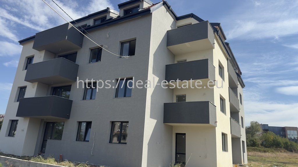 ������� 3-����� | Imot.bg � ����������� 2