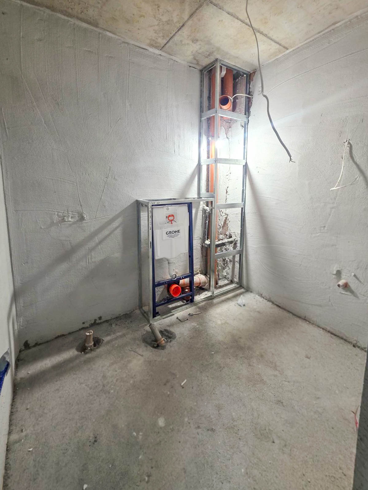 ������� 3-����� | Imot.bg � ����������� 10