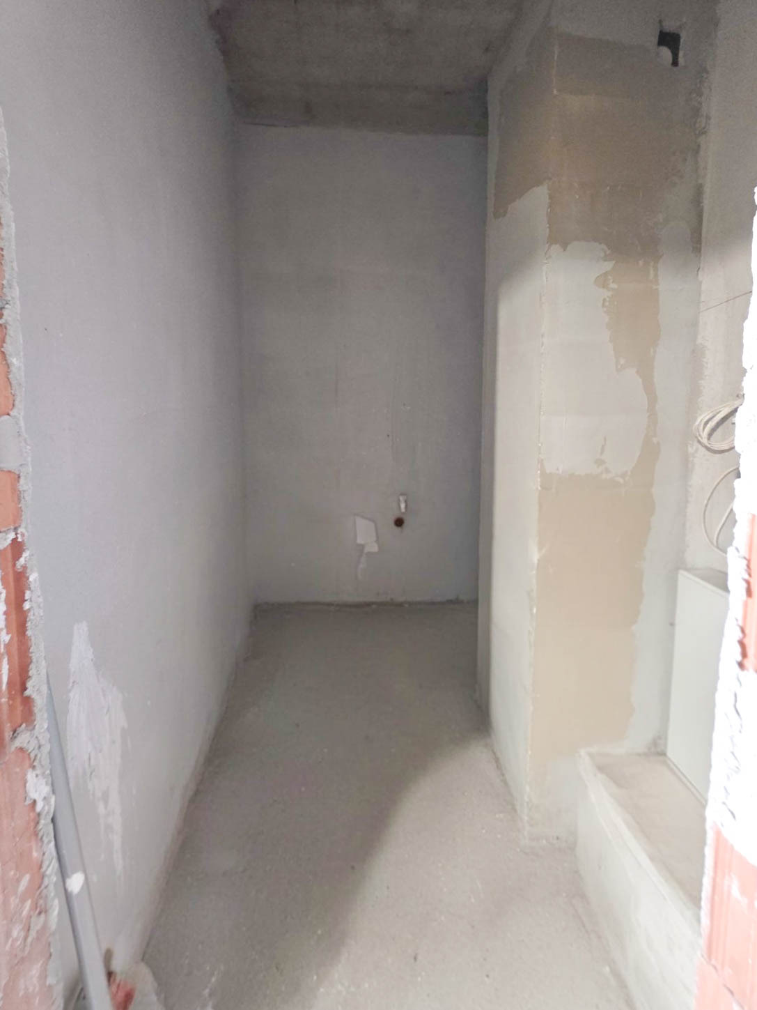 ������� 3-����� | Imot.bg � ����������� 11