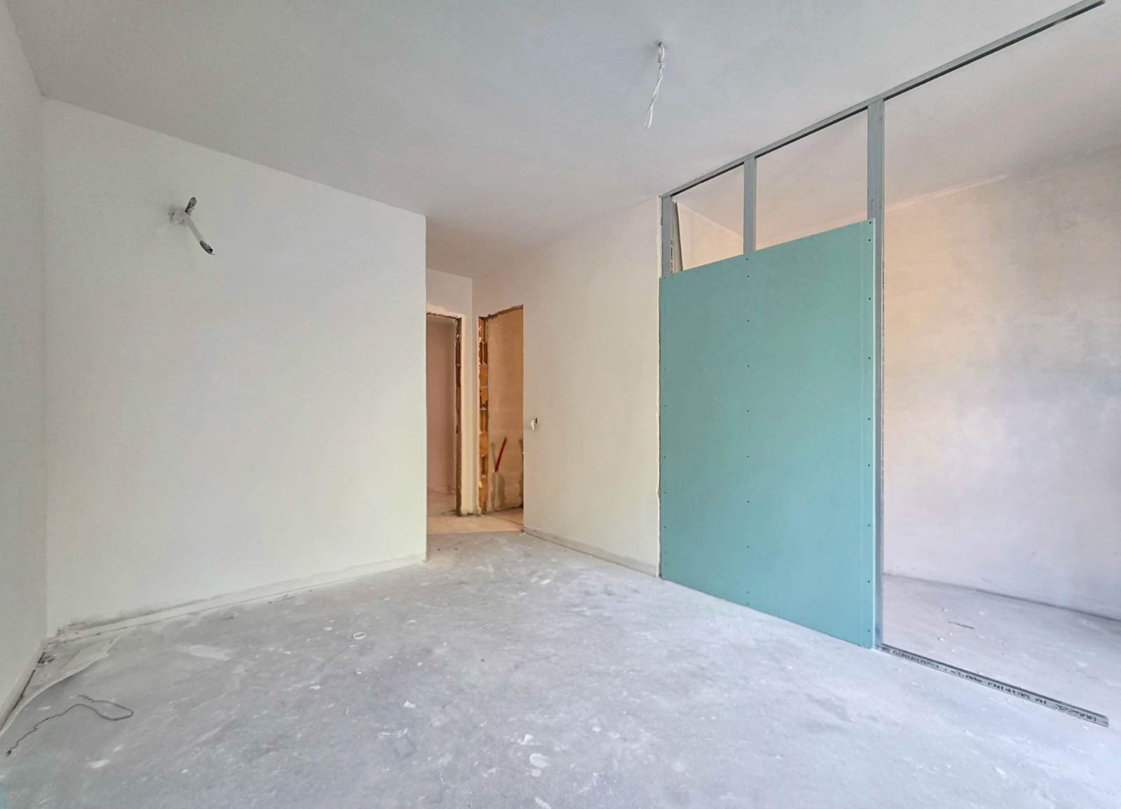 ������� 3-����� | Imot.bg � ����������� 6