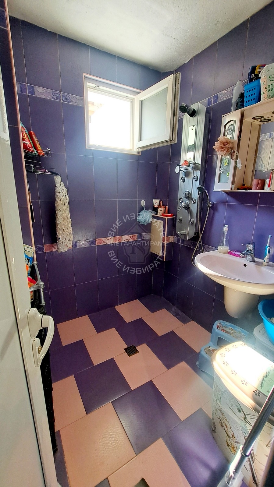 ������� 4-����� | Imot.bg � ����������� 7