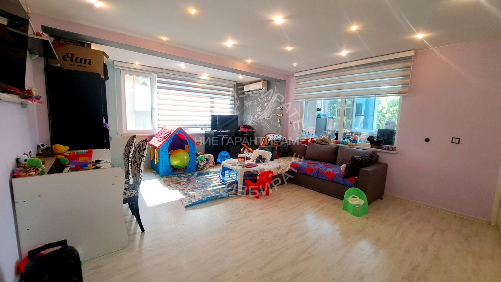 ������� 4-����� | Imot.bg � ����������� 3