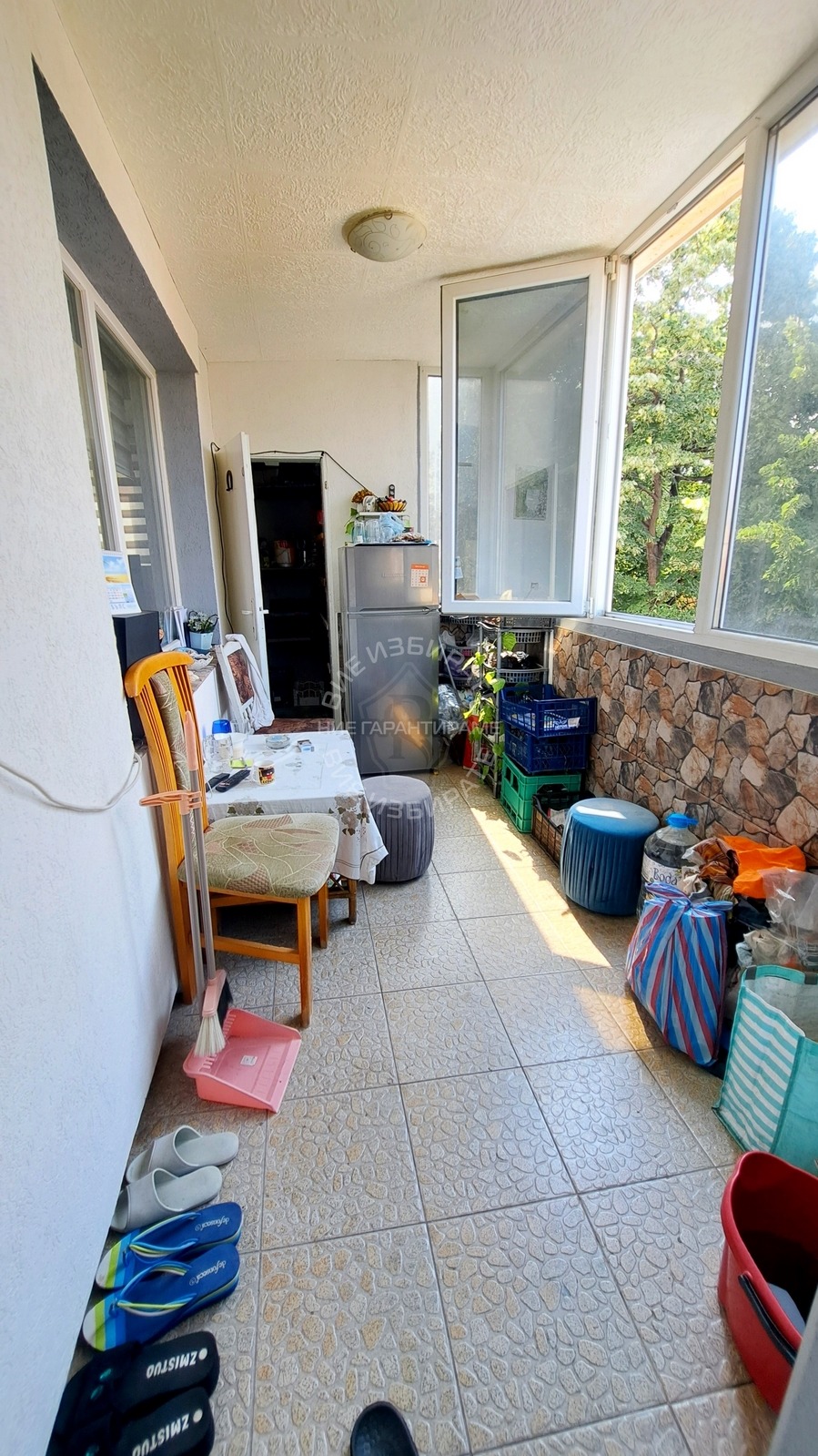 ������� 4-����� | Imot.bg � ����������� 4