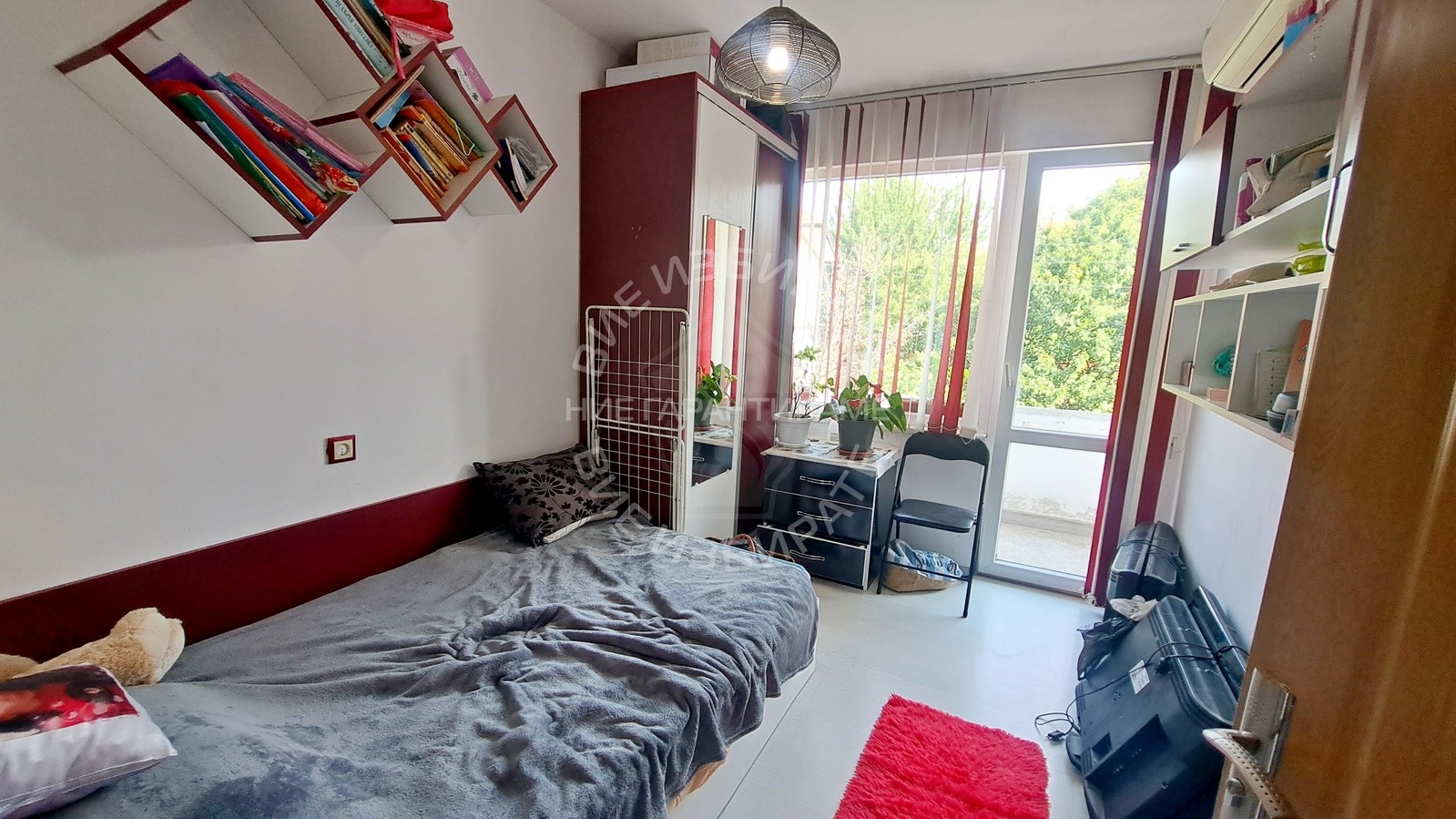 ������� 4-����� | Imot.bg � ����������� 5