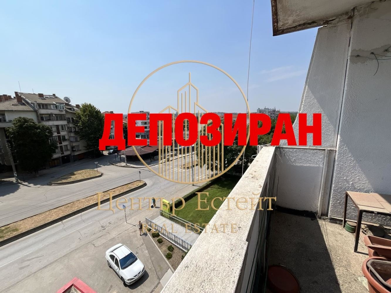 ������� 4-����� | Imot.bg � ����������� 1