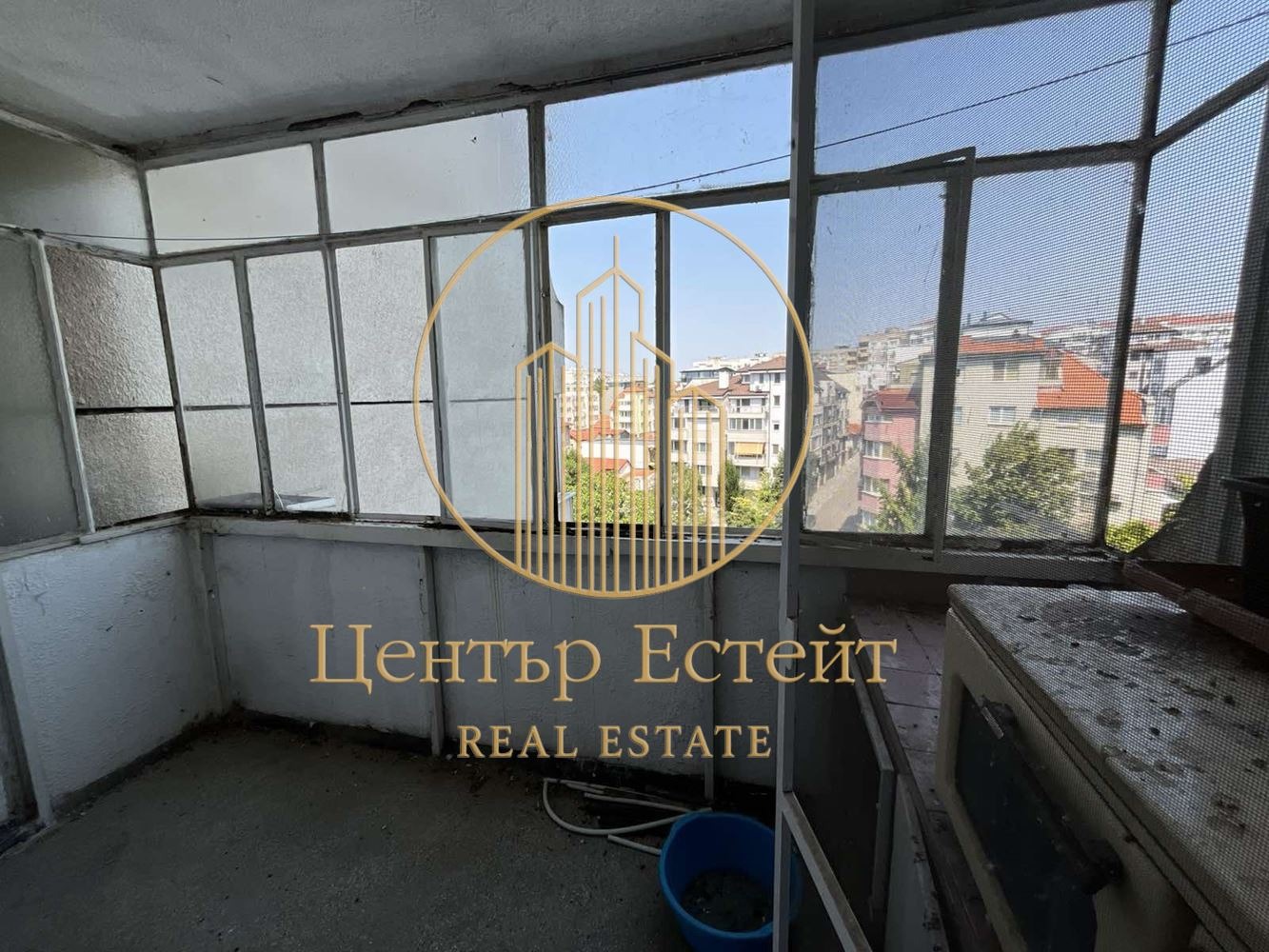 ������� 4-����� | Imot.bg � ����������� 14