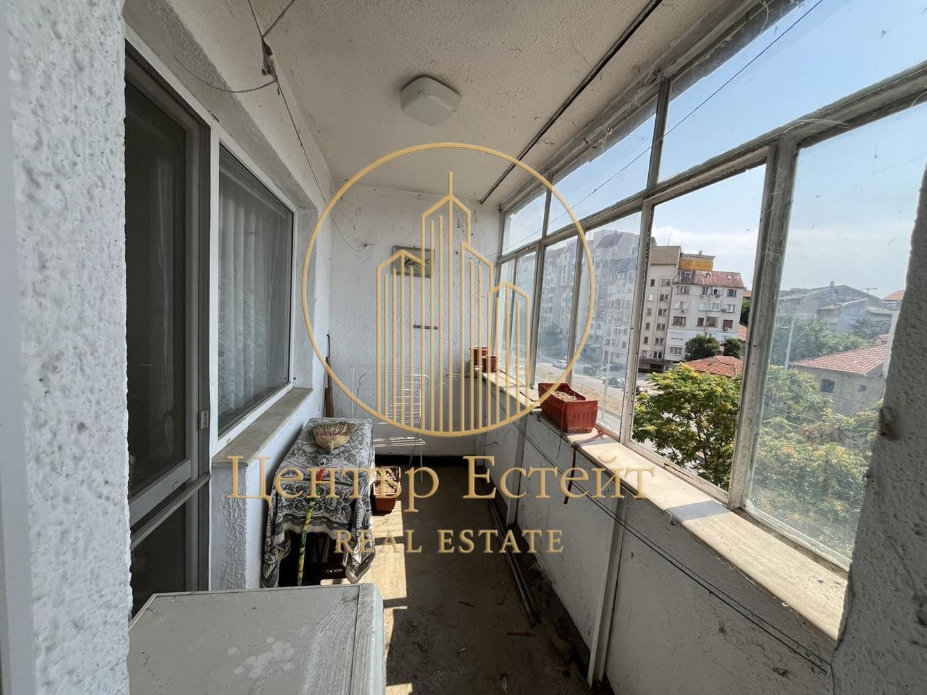 ������� 4-����� | Imot.bg � ����������� 13