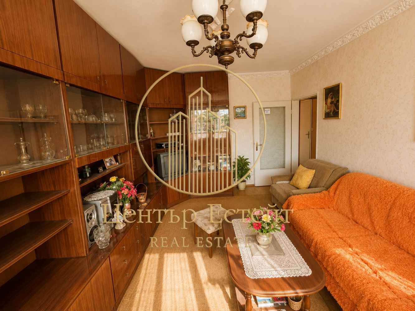 ������� 4-����� | Imot.bg � ����������� 3