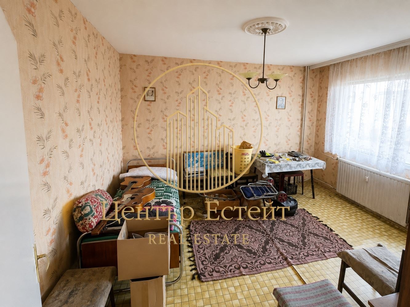 ������� 4-����� | Imot.bg � ����������� 11
