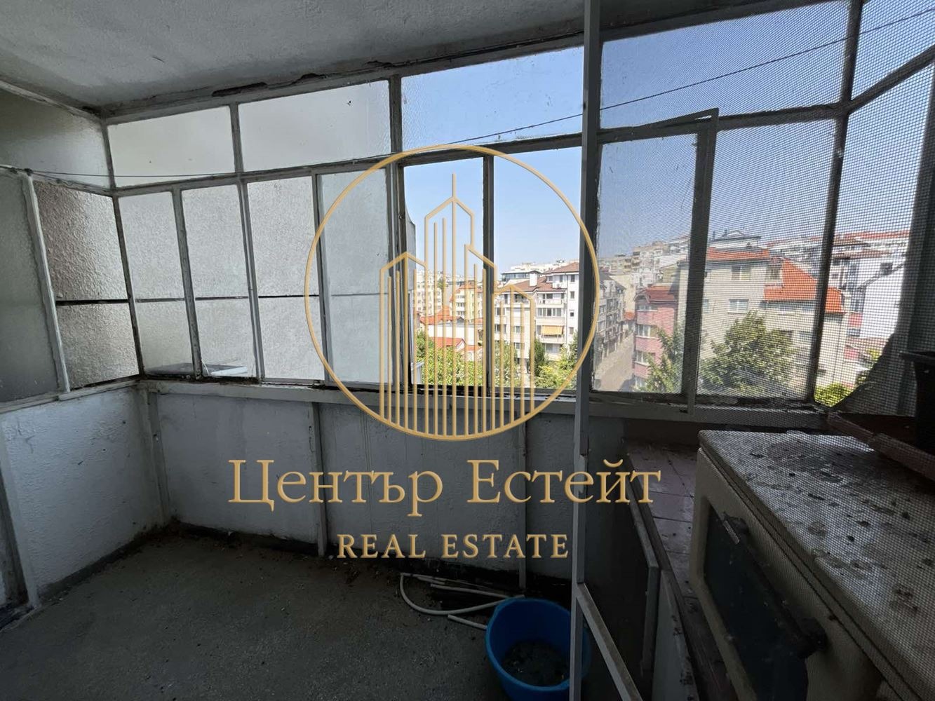 ������� 4-����� | Imot.bg � ����������� 14