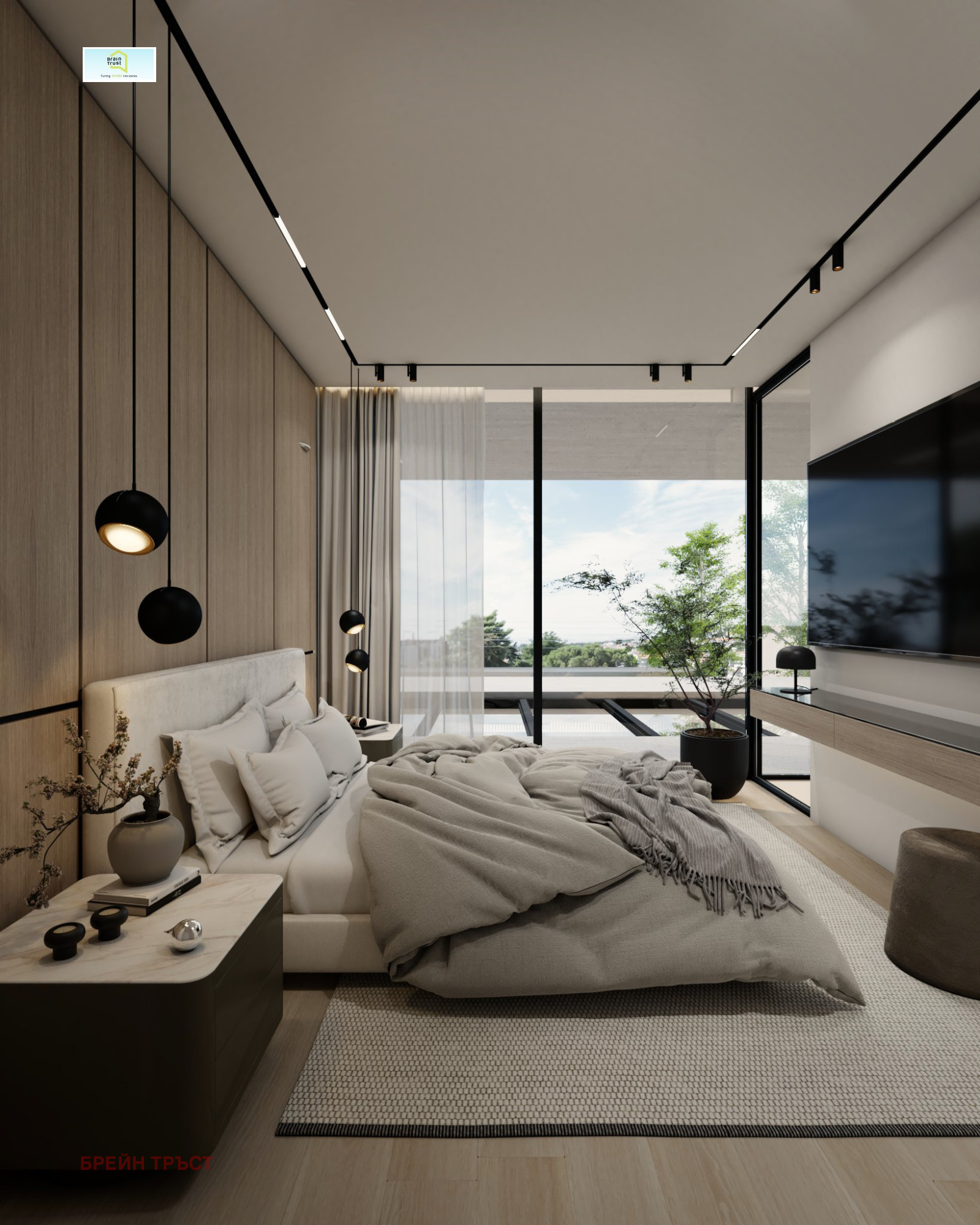 ������� ������� | Imot.bg � ����������� 12