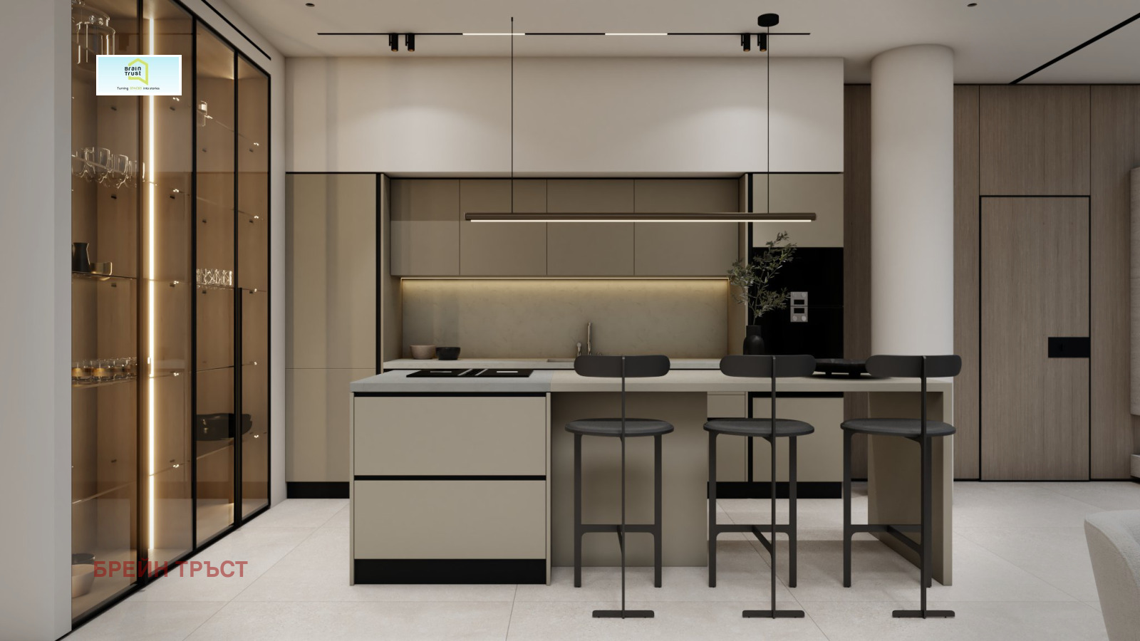 ������� ������� | Imot.bg � ����������� 10