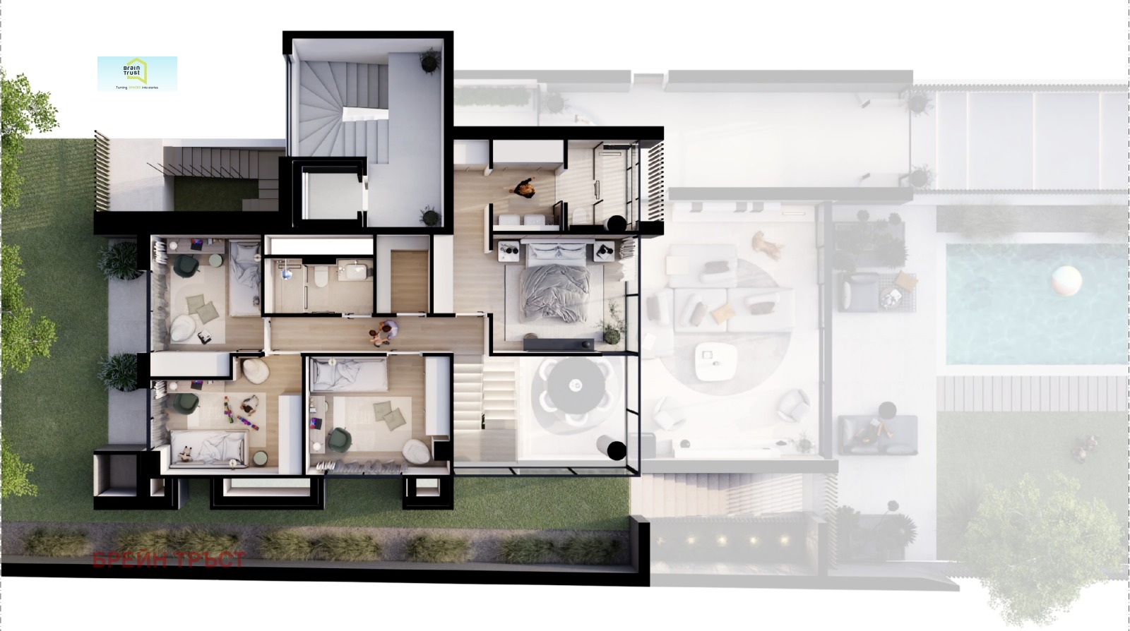 ������� ������� | Imot.bg � ����������� 16