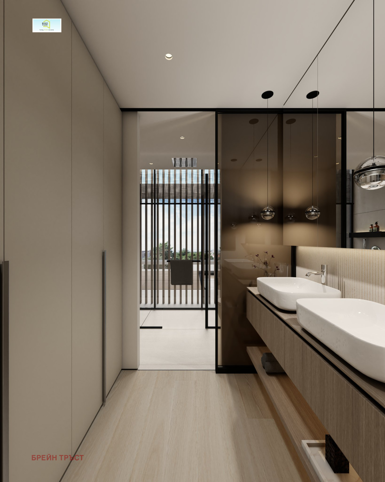 ������� ������� | Imot.bg � ����������� 11