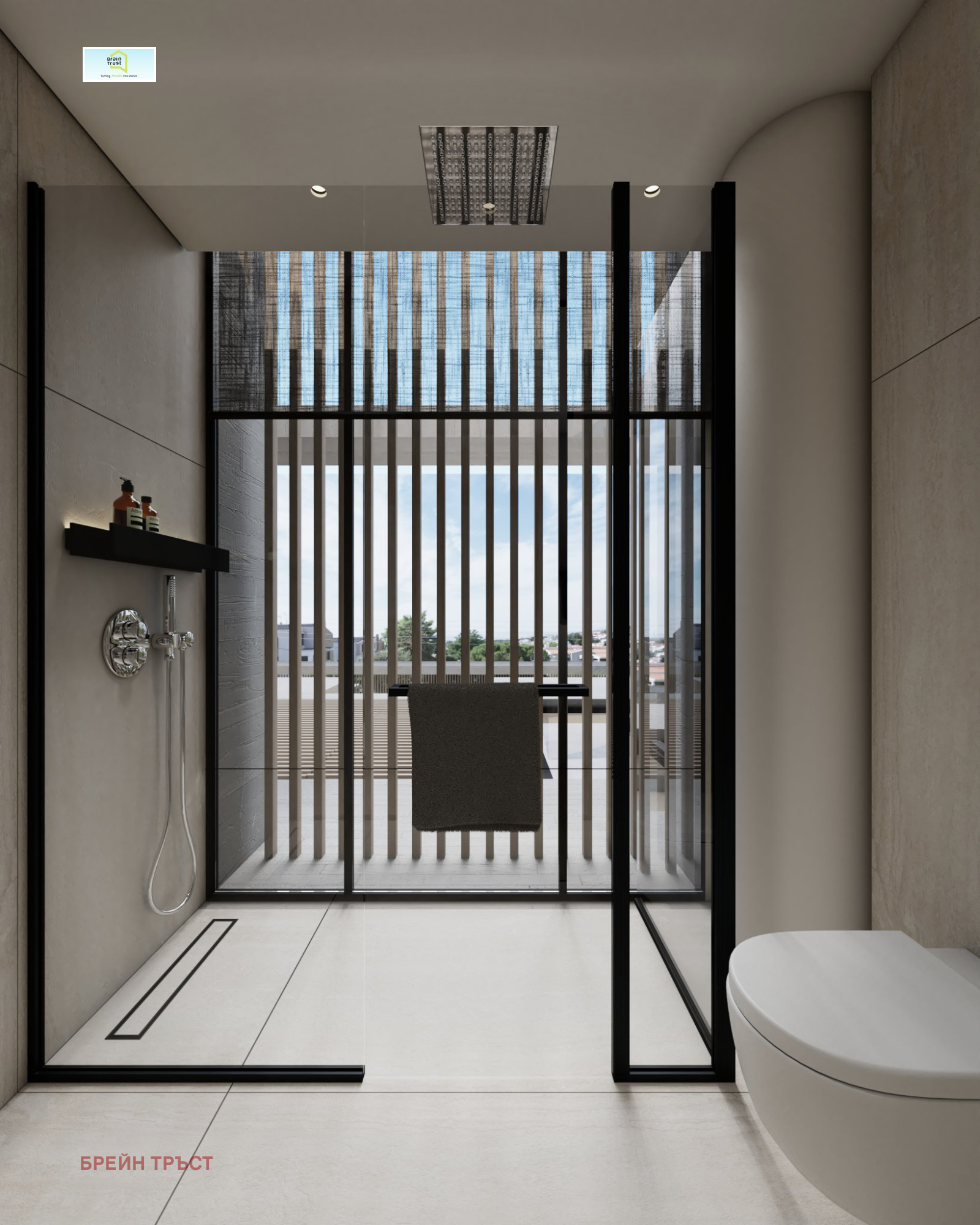 ������� ������� | Imot.bg � ����������� 4