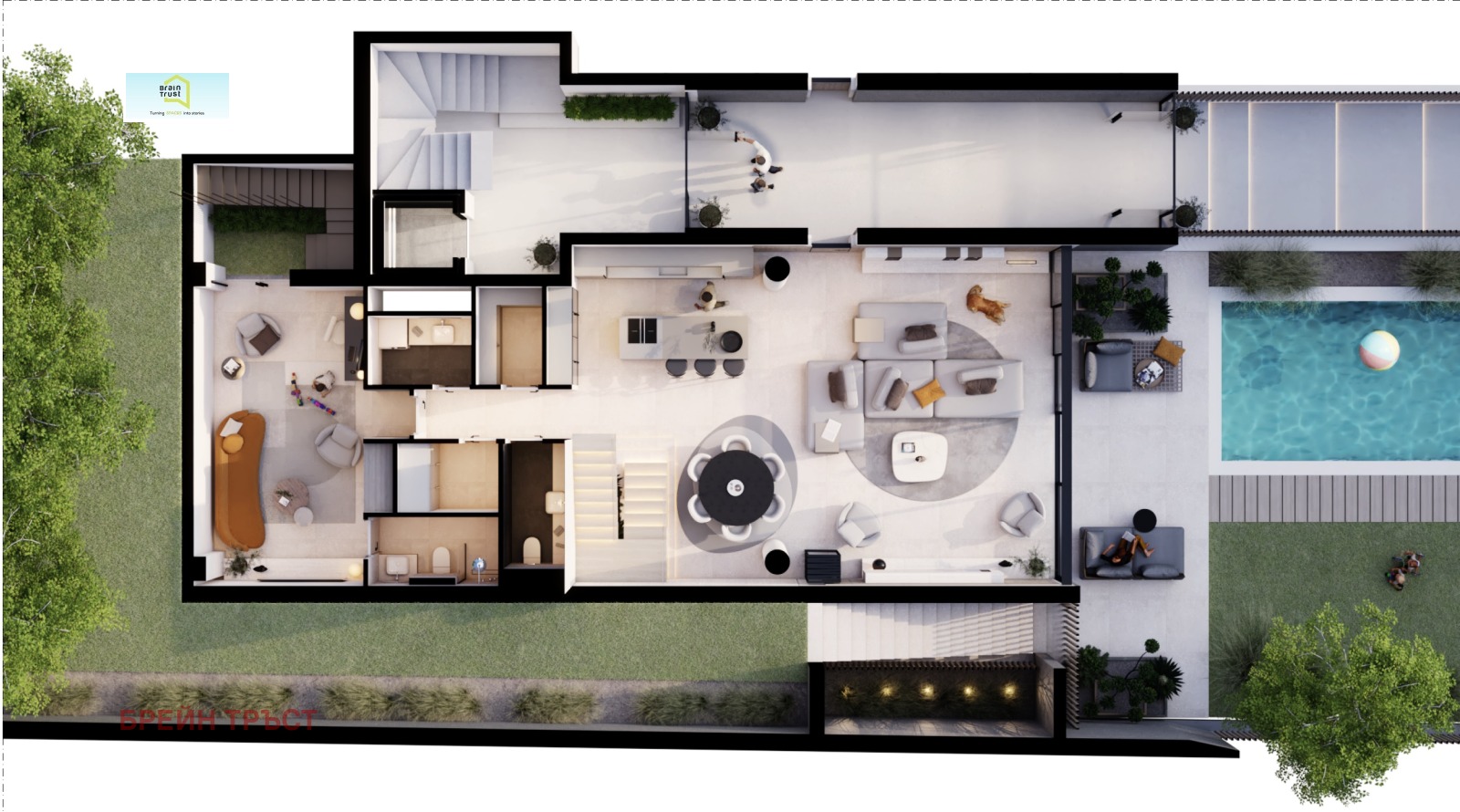 ������� ������� | Imot.bg � ����������� 15