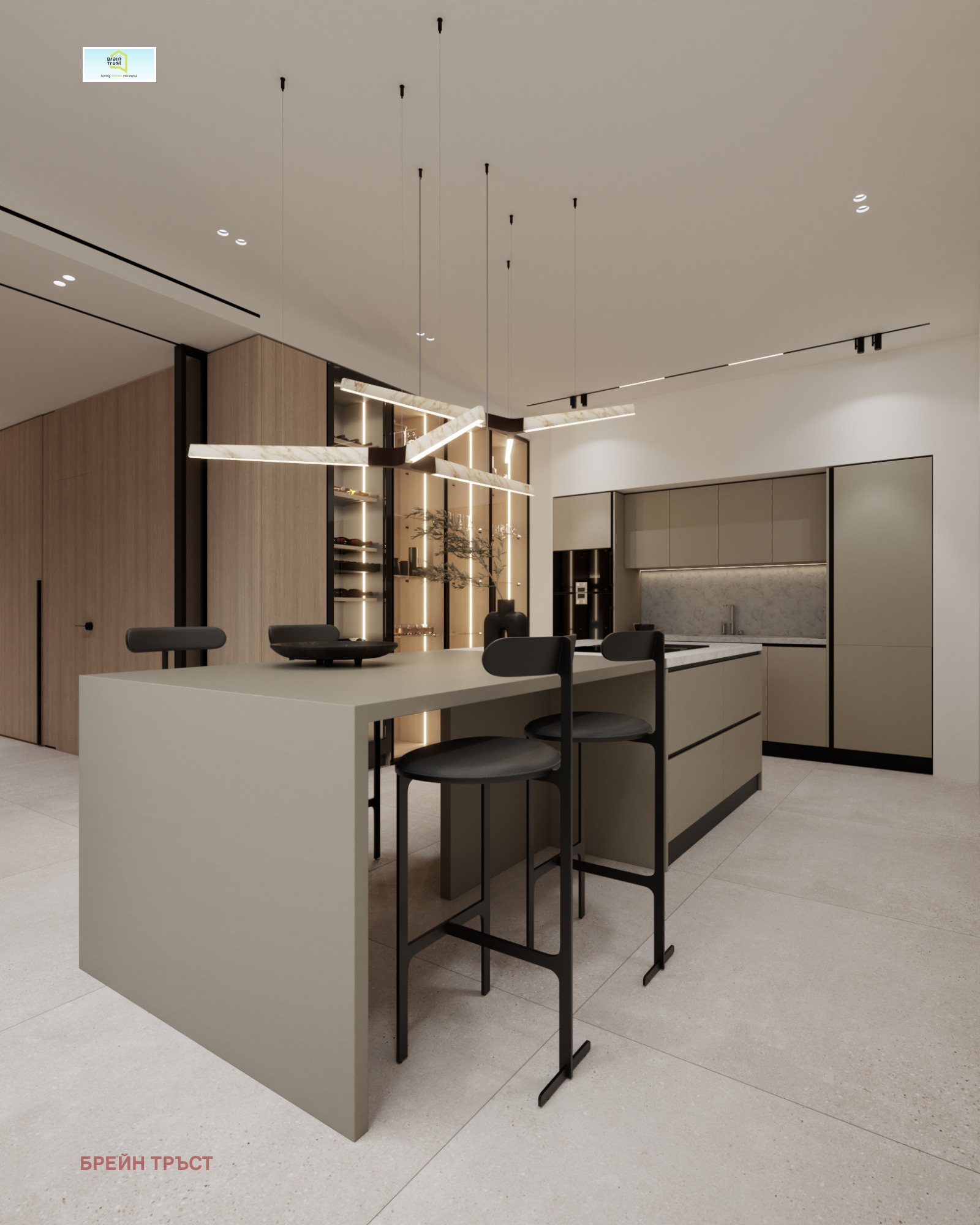 ������� ������� | Imot.bg � ����������� 6