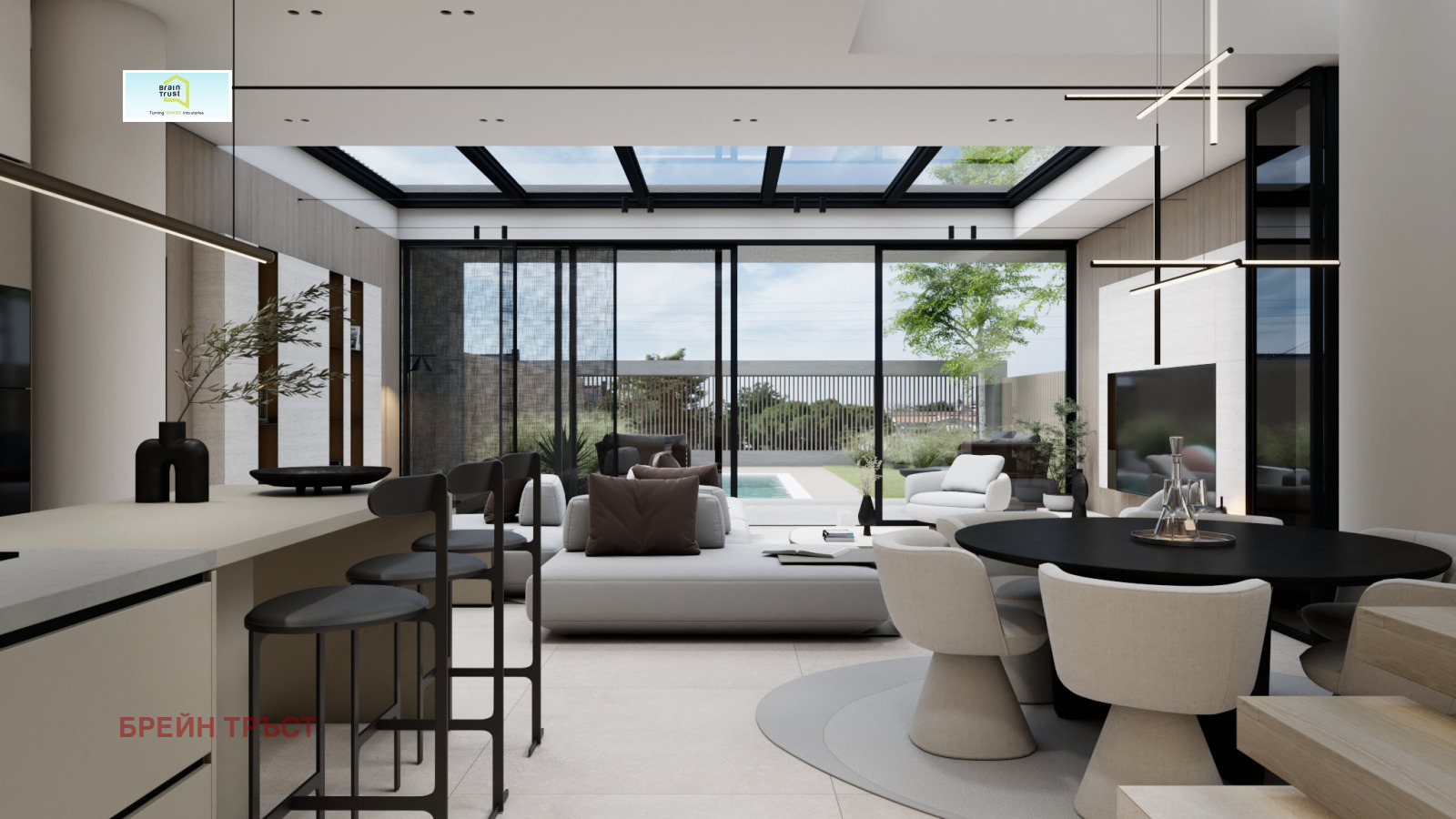 ������� ������� | Imot.bg � ����������� 2