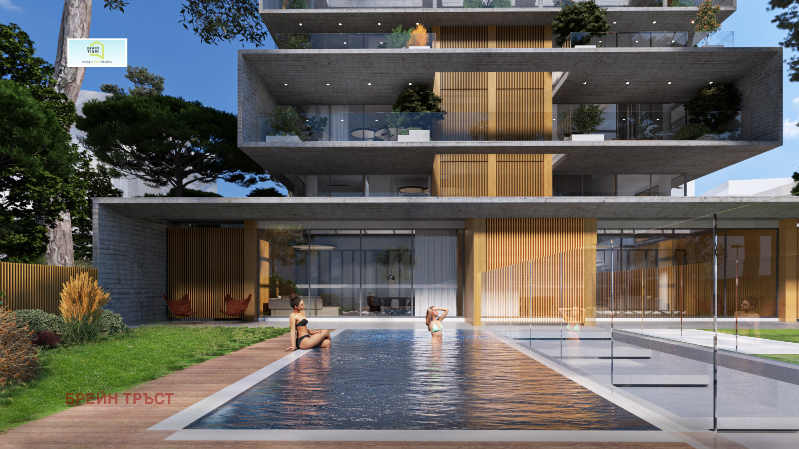 ������� ������� | Imot.bg � ����������� 13