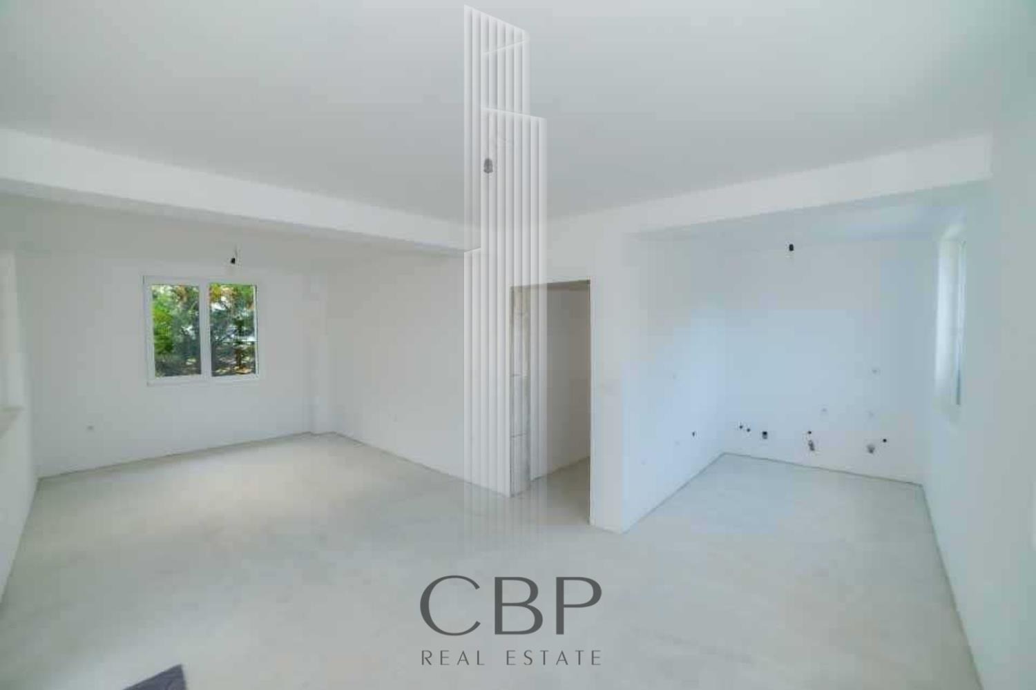 ������� ���� | Imot.bg � ����������� 5