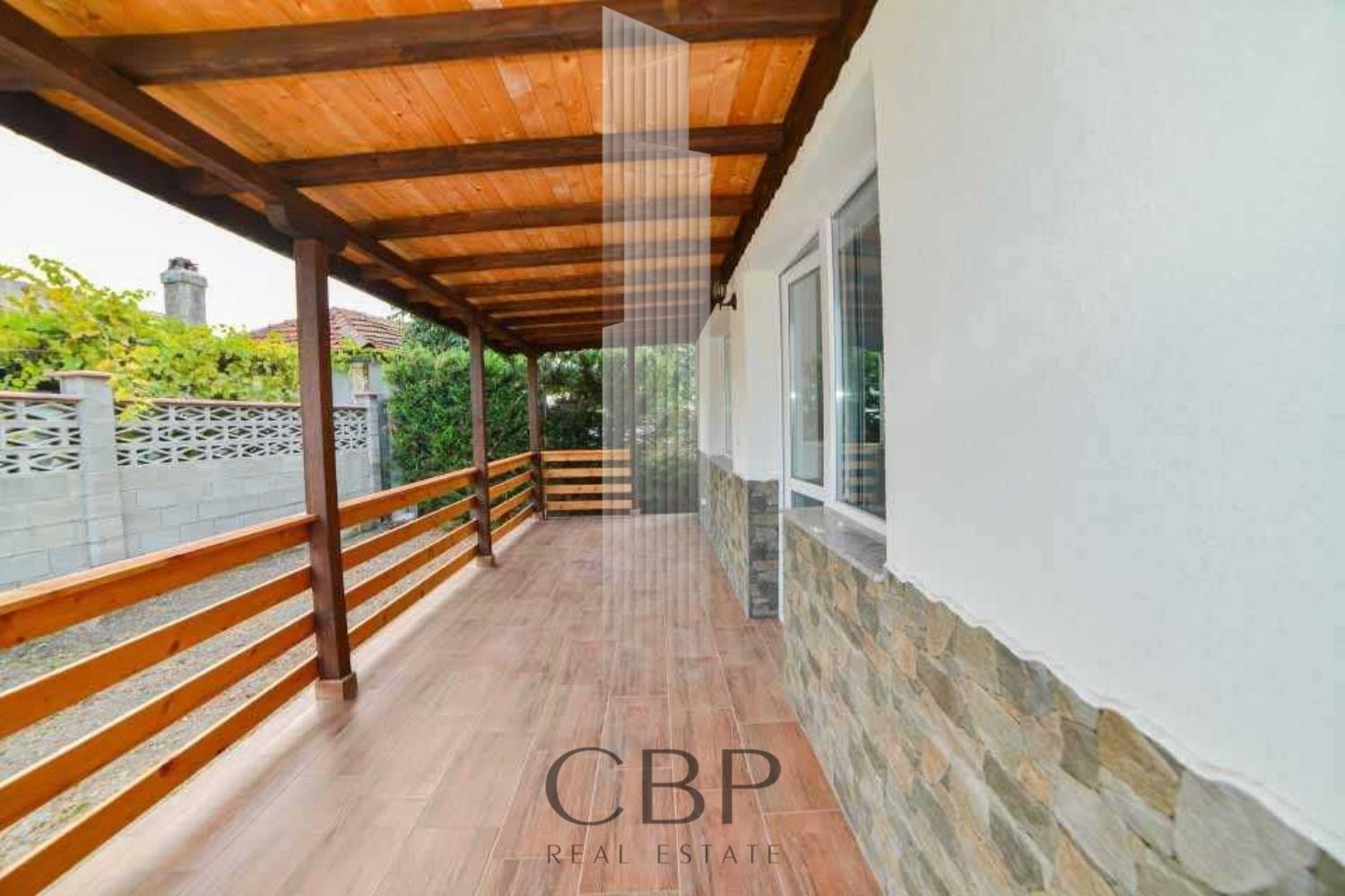 ������� ���� | Imot.bg � ����������� 4