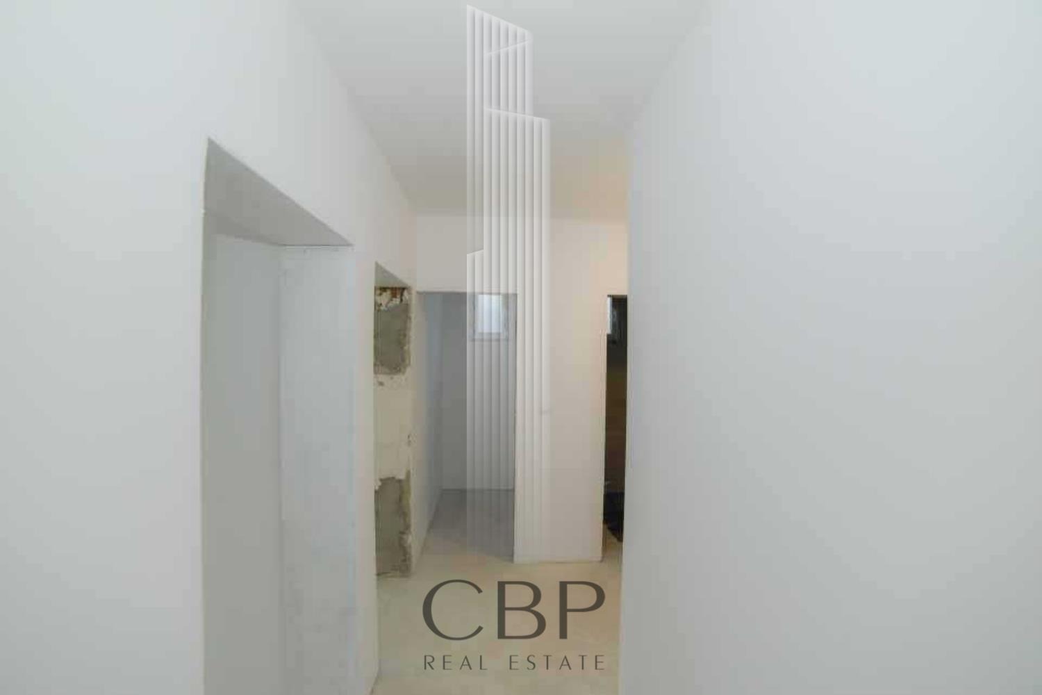 ������� ���� | Imot.bg � ����������� 7