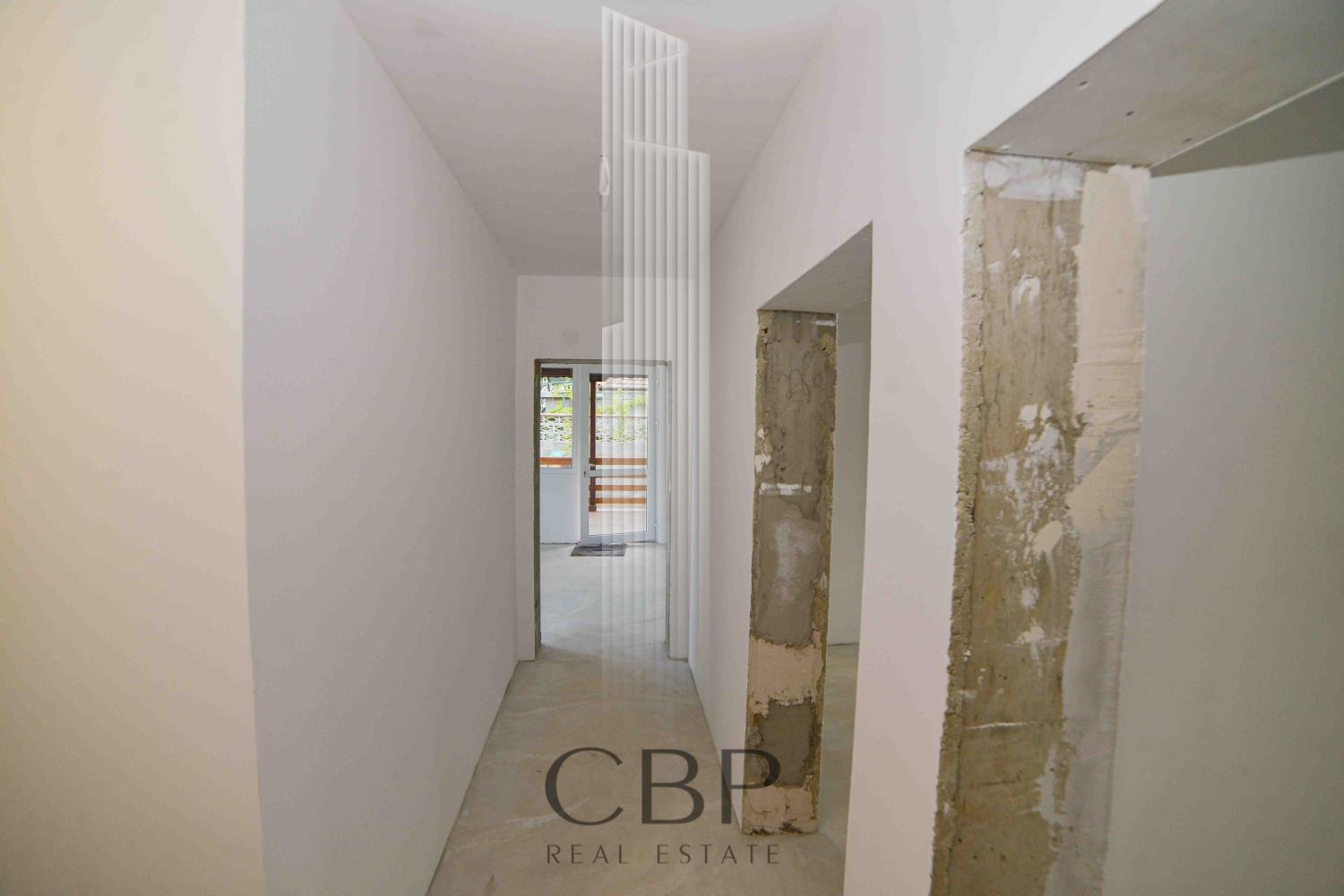 ������� ���� | Imot.bg � ����������� 12