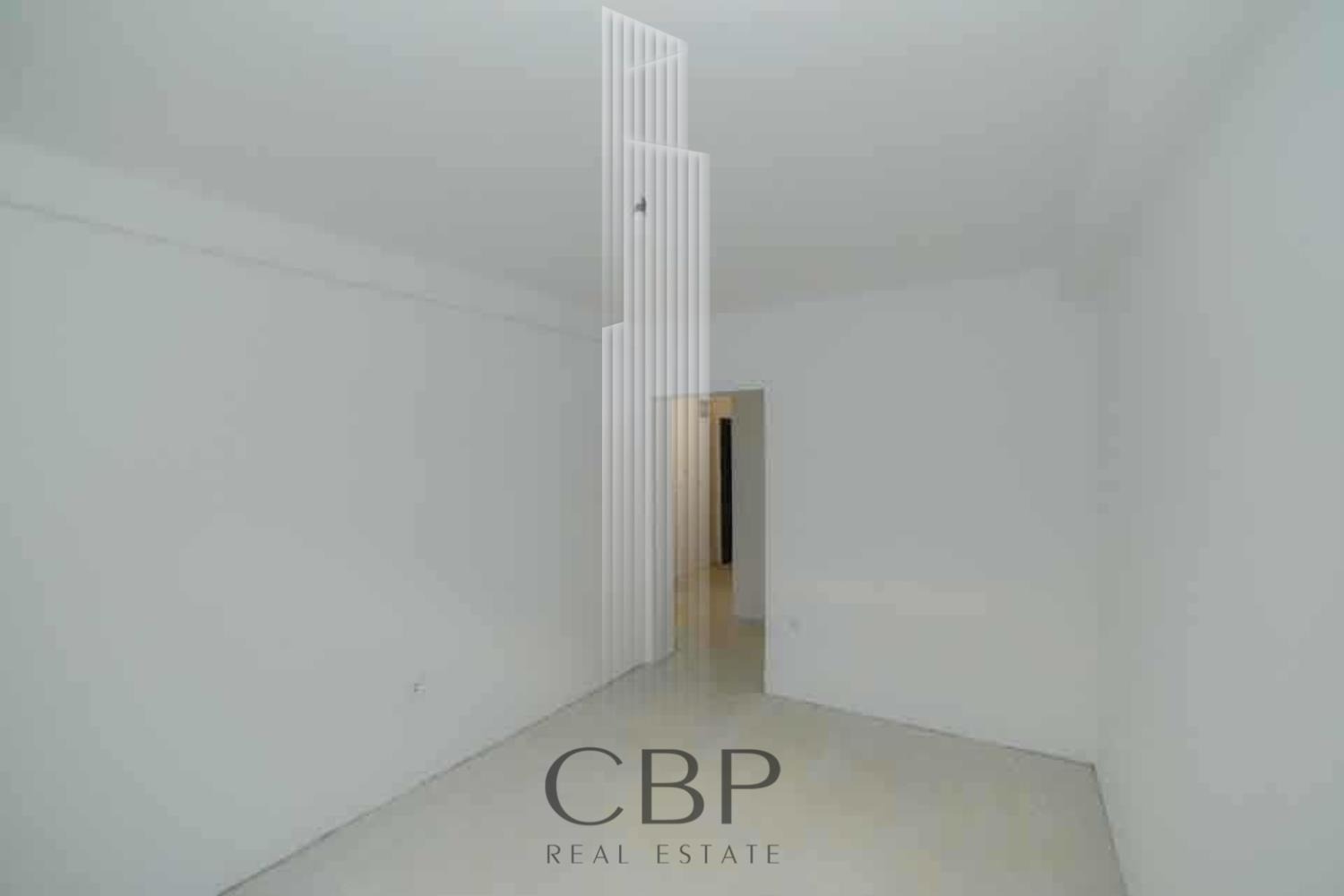 ������� ���� | Imot.bg � ����������� 9