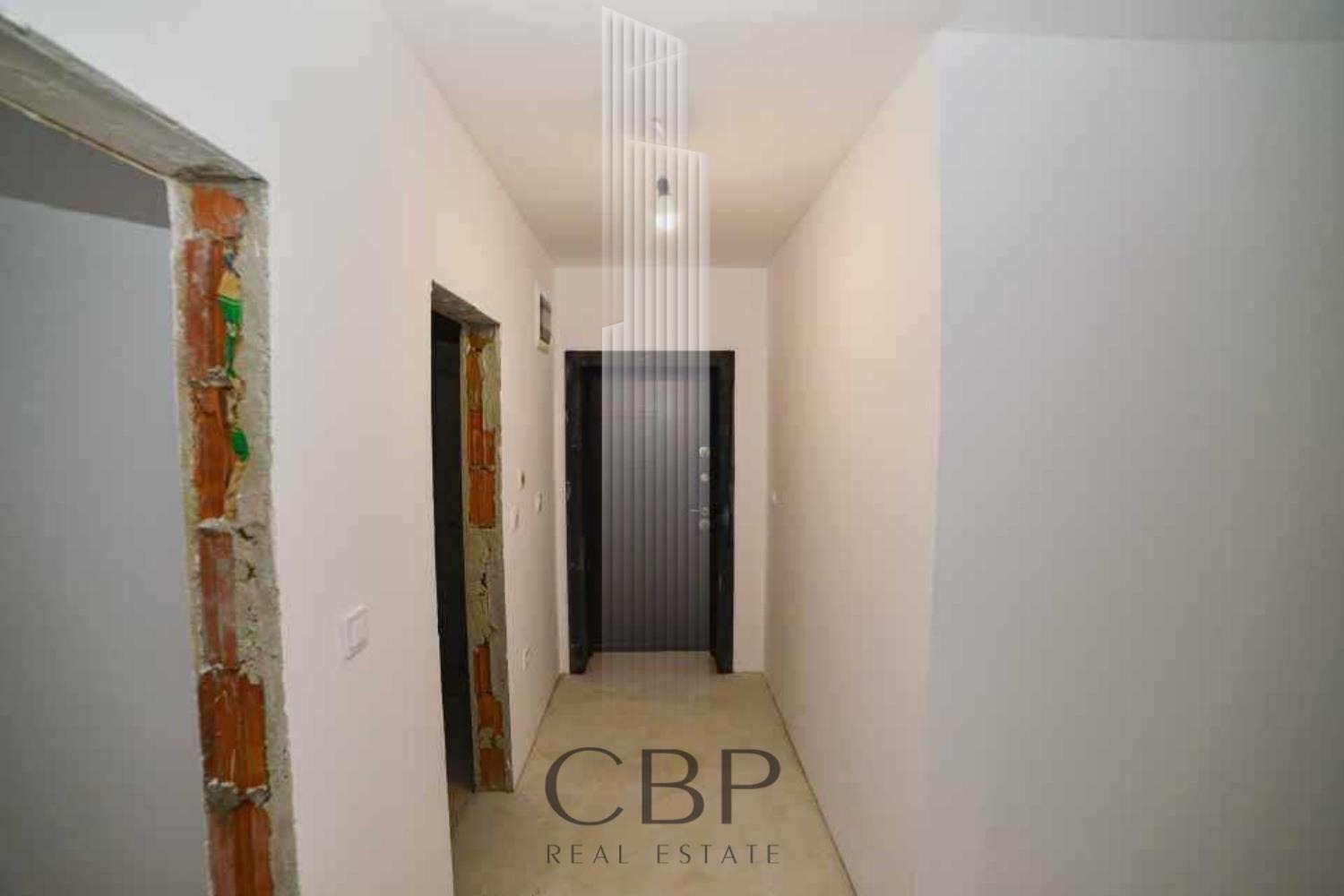 ������� ���� | Imot.bg � ����������� 11