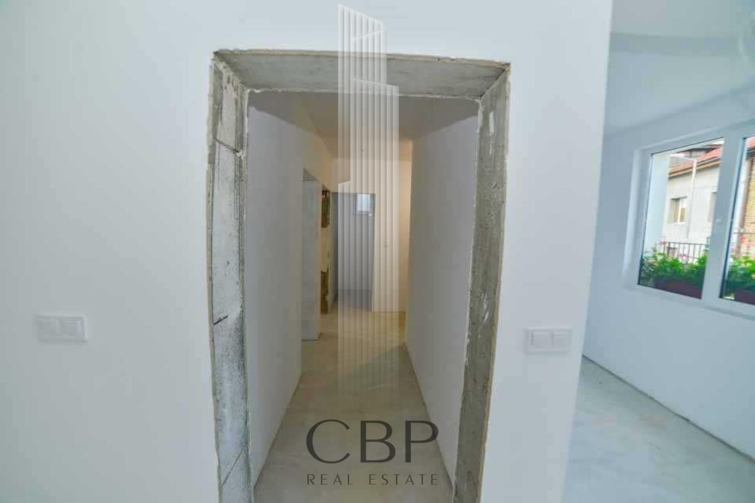 ������� ���� | Imot.bg � ����������� 6